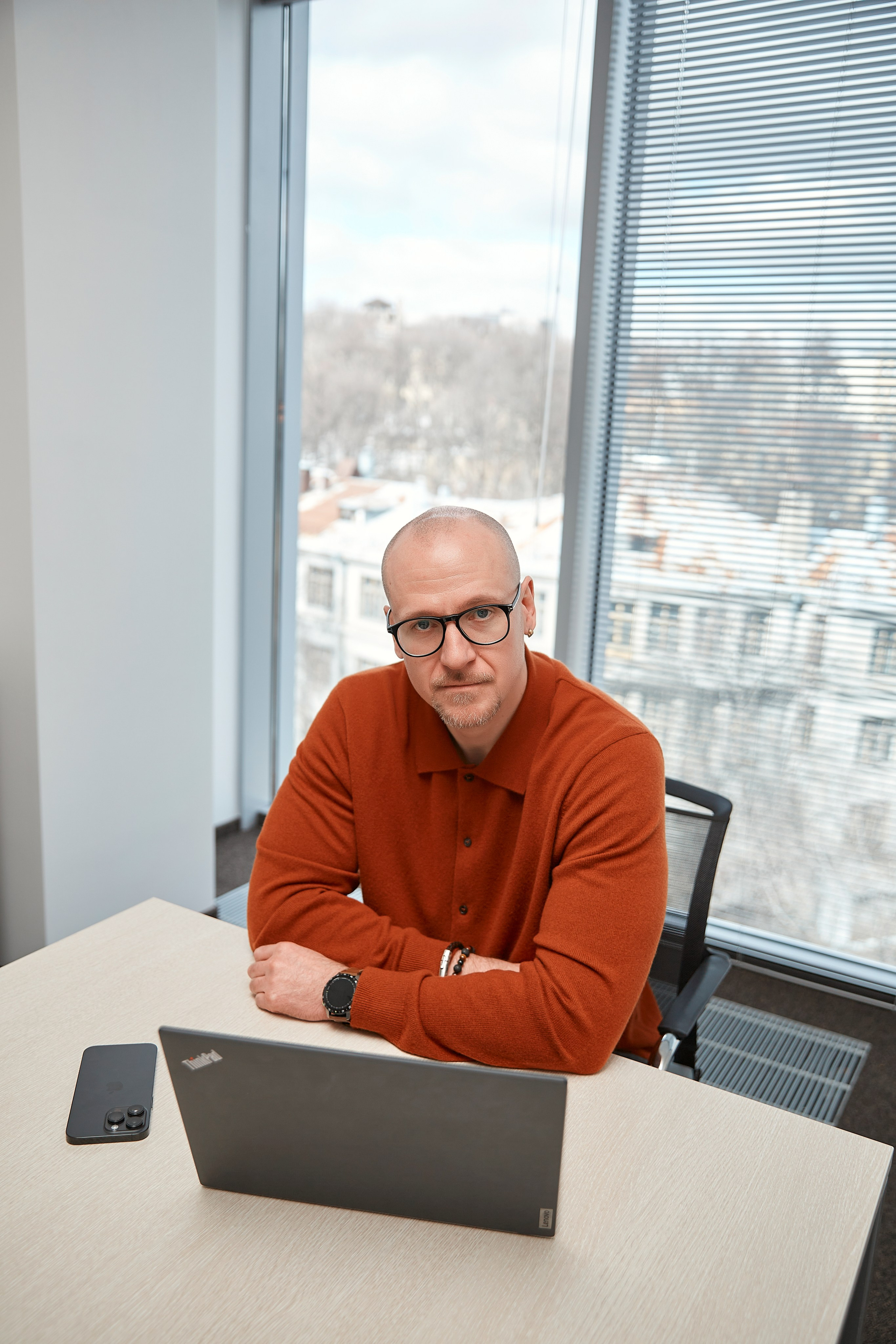 Цементум. Фотограф ваших самых ярких событий в Москве и СПБ. Збронская Юлия