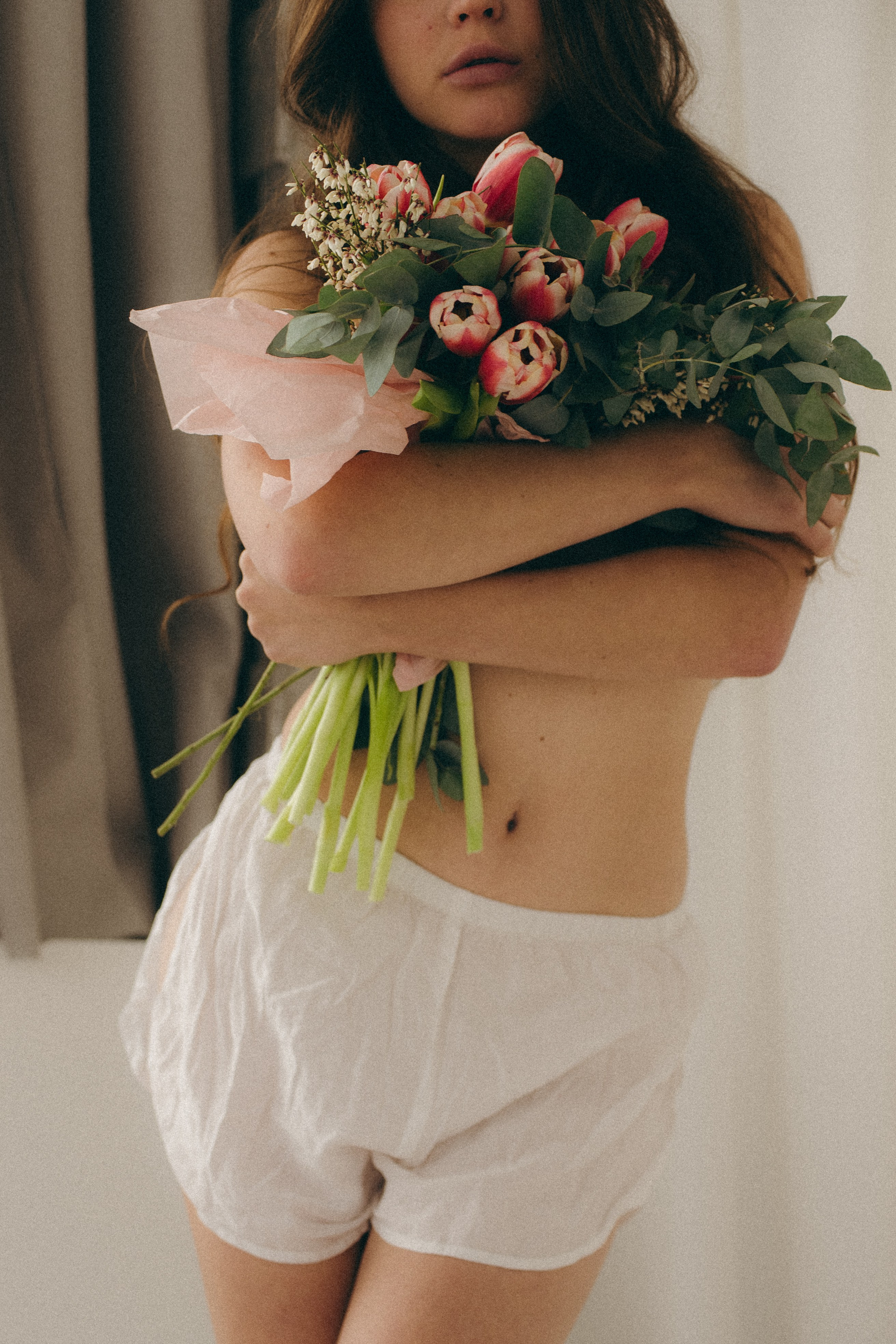 Индивидуальная фотосессия Екатеринбург. Фотограф из Екатеринбурга Алена Мусалимова