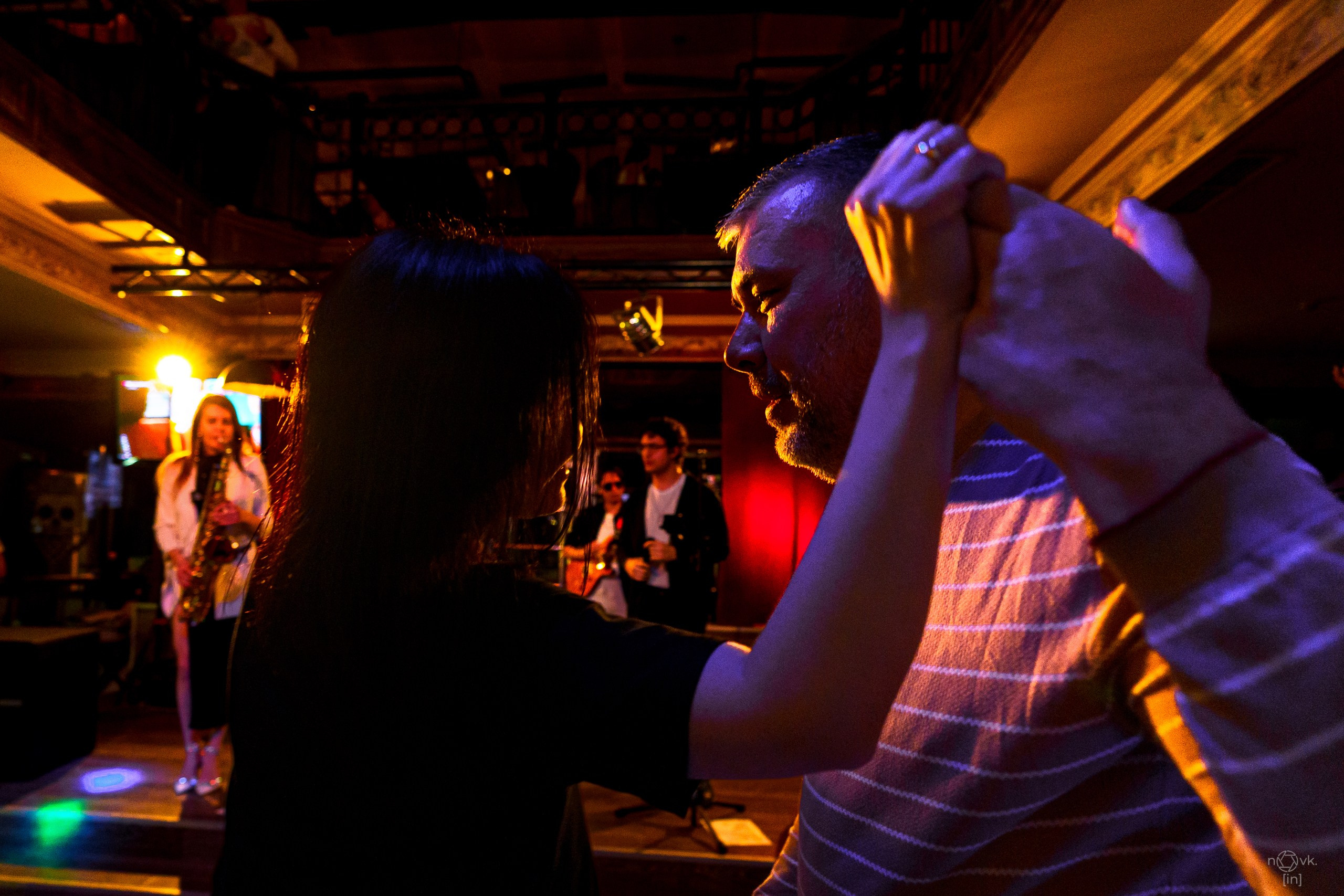 ПетровичЪ. ФОТОГРАФ ИВАН НОВИКОВ | СТАВРОПОЛЬ