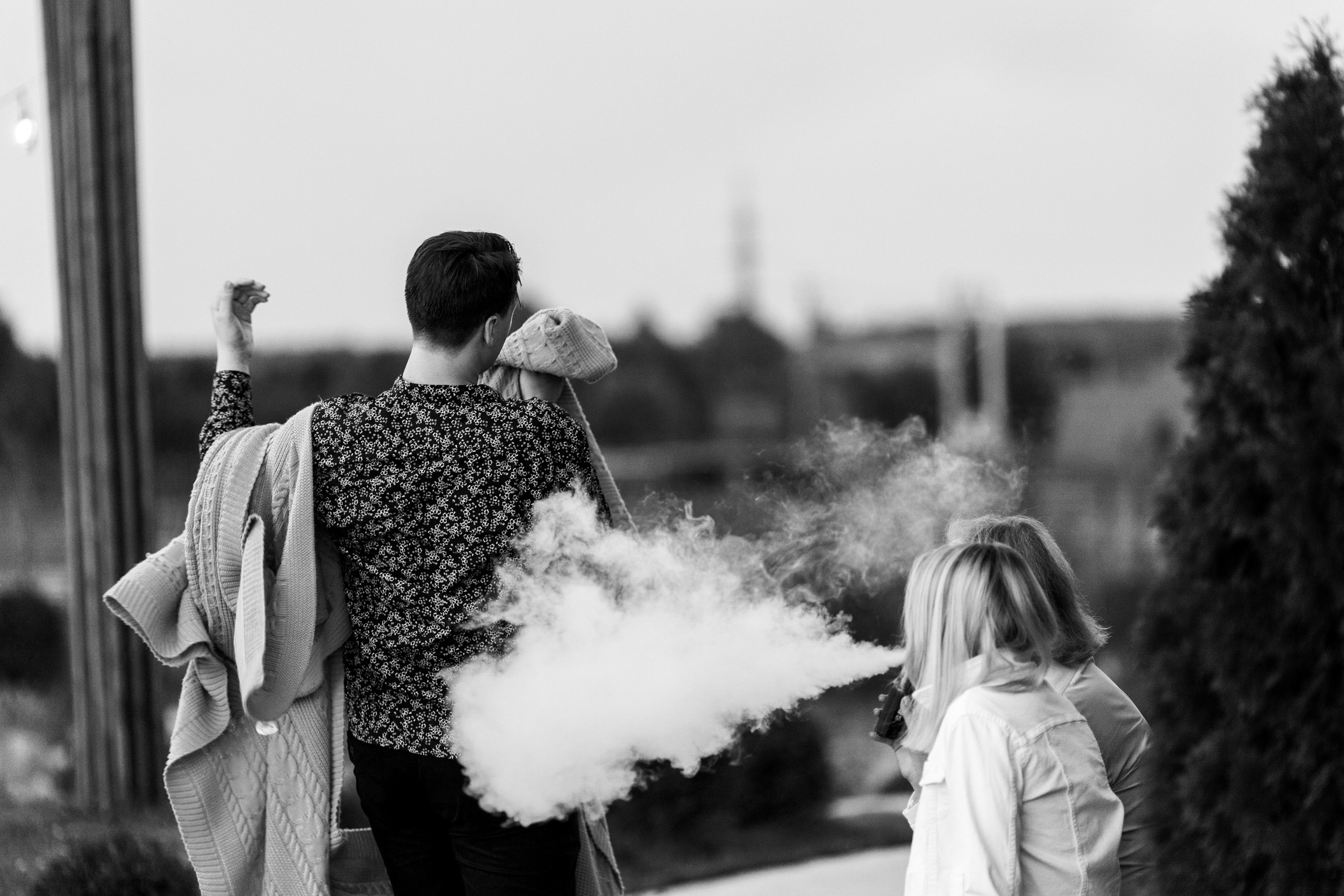 Антон и Даша. Свадебный фотограф в Санкт-Петербурге Рябикин Александр , занимаюсь св