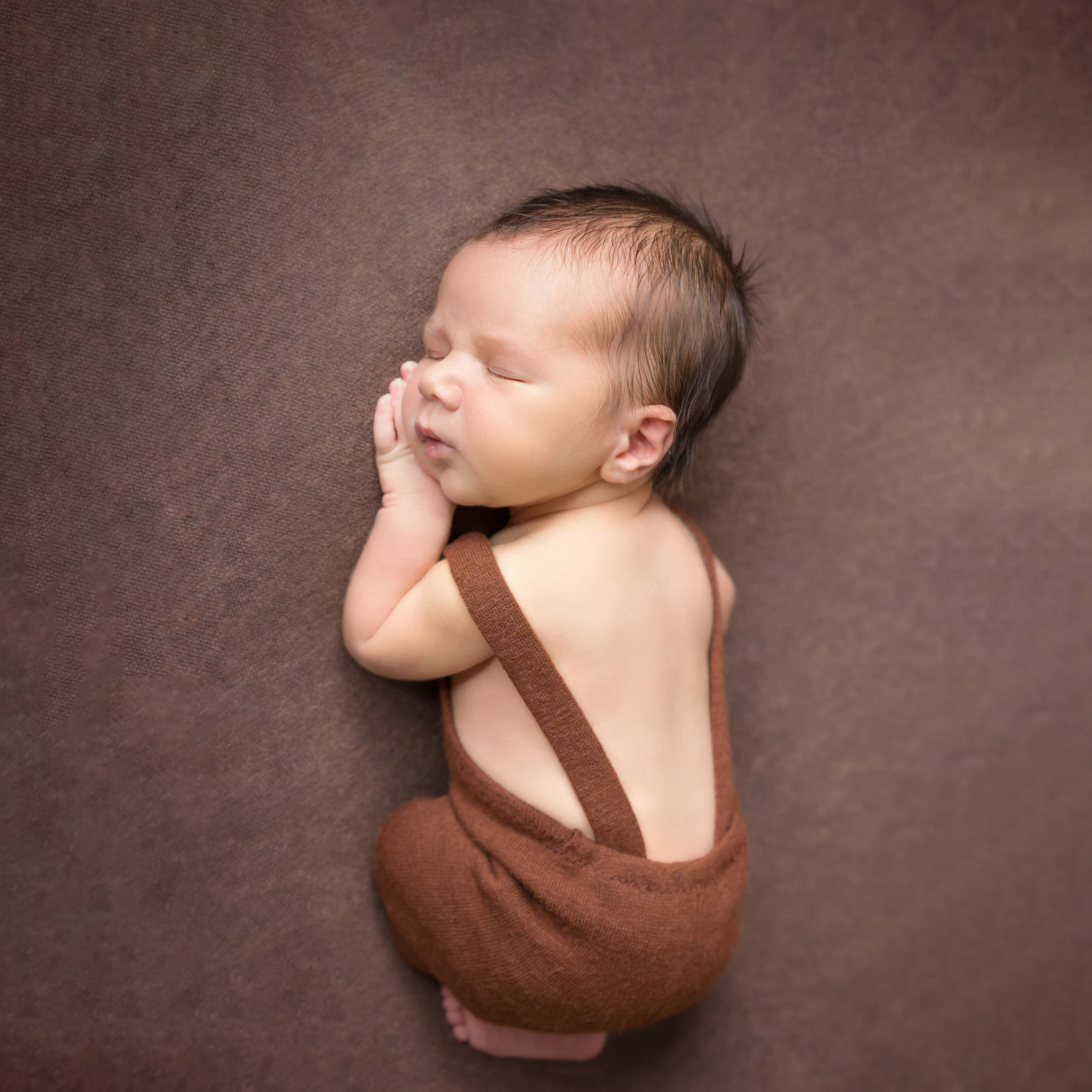 Новорождённые. Фотограф беременности и ньюборн в Ростове-на-Дону