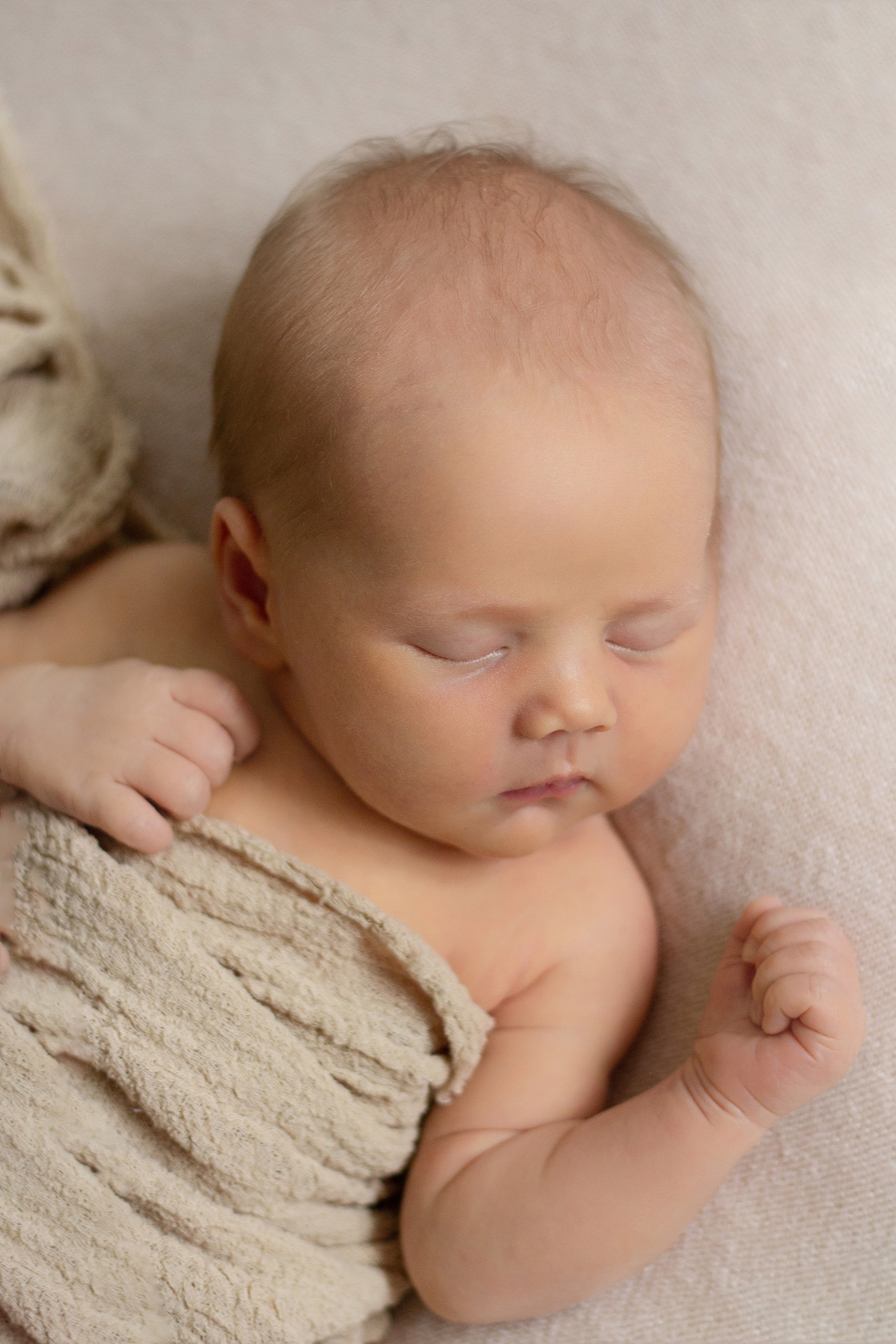 Новорождённые. Фотограф беременности и ньюборн в Ростове-на-Дону