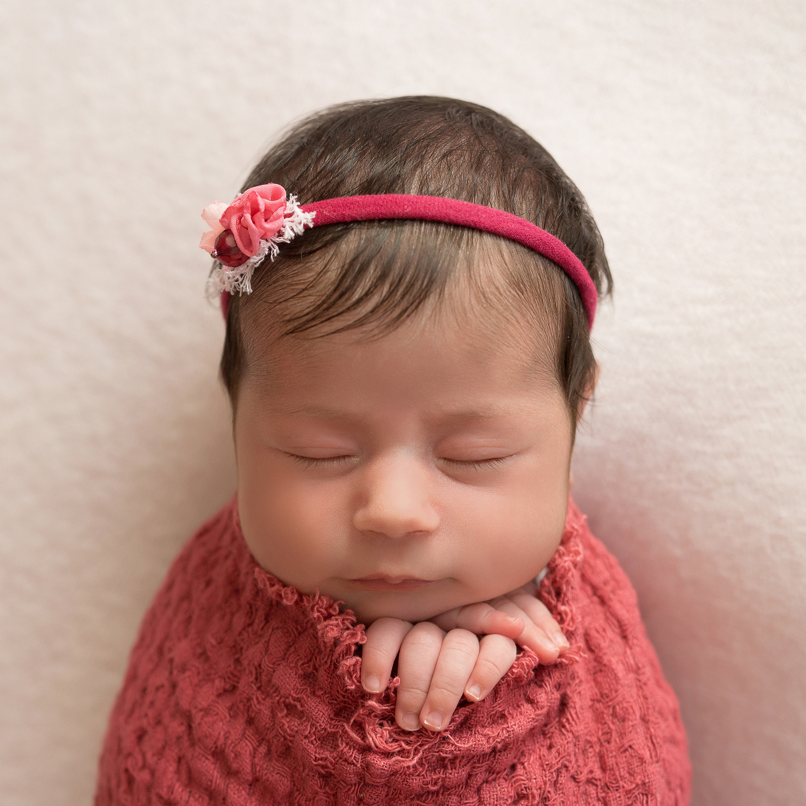 Новорождённые. Фотограф беременности и ньюборн в Ростове-на-Дону