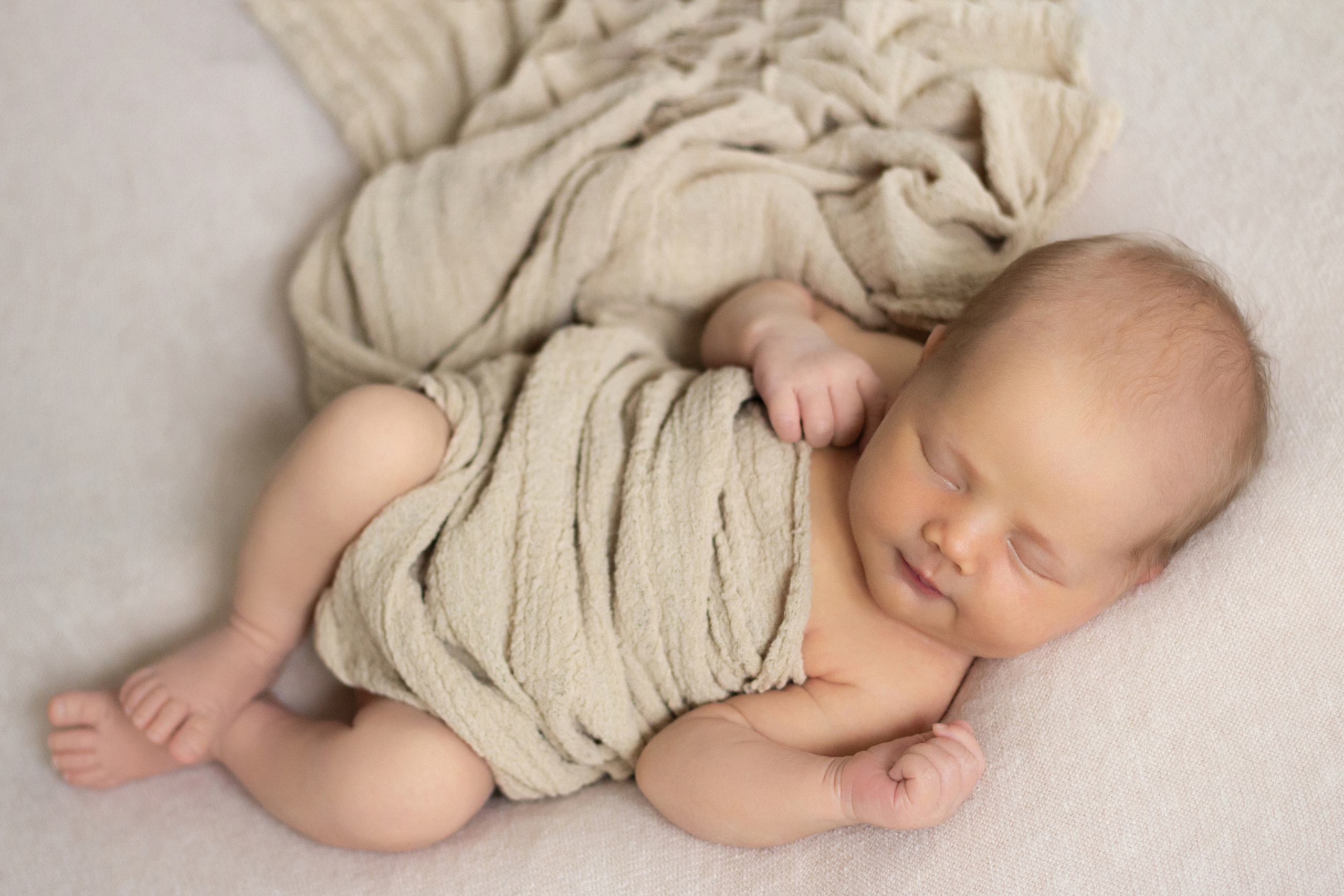 Новорождённые. Фотограф беременности и ньюборн в Ростове-на-Дону