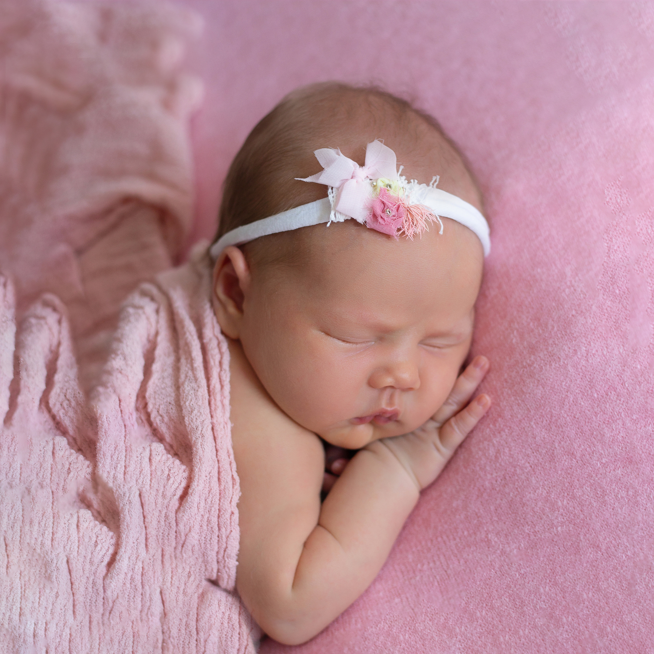 Новорождённые. Фотограф беременности и ньюборн в Ростове-на-Дону