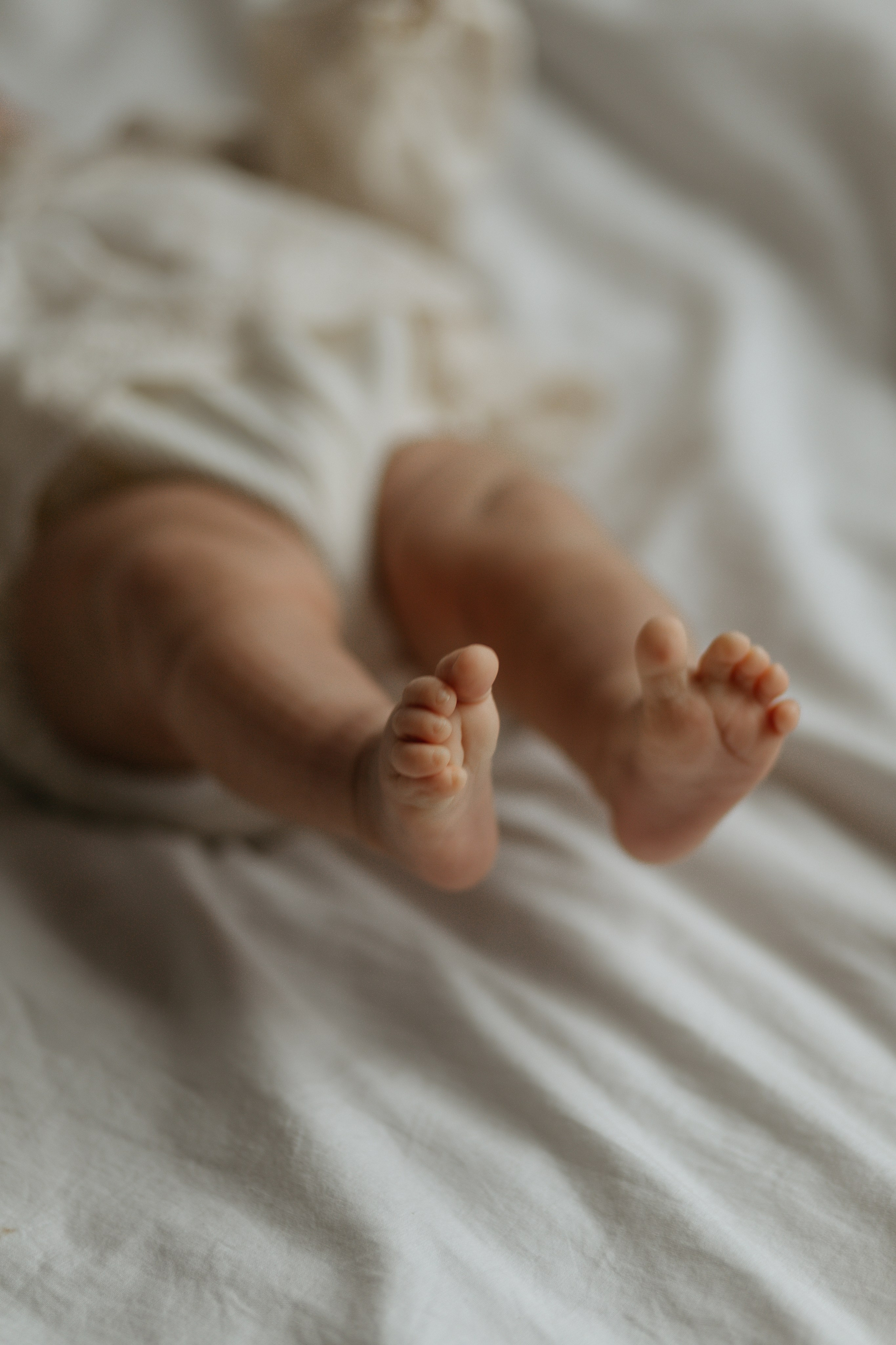 Семейная дача лофт. Самый теплый фотограф в Краснодаре Рябоконь Ксения