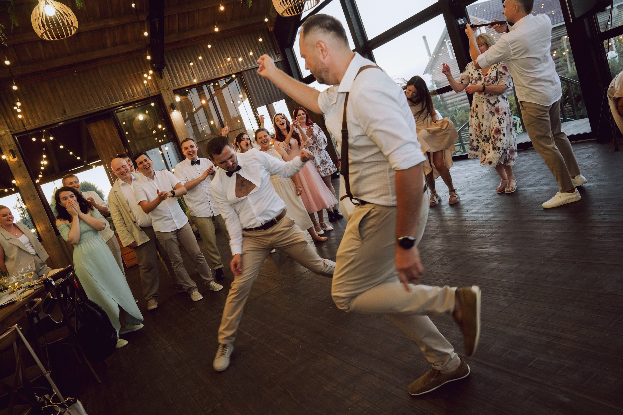 Дмитрий и Виктория. Свадебный и семейный фотограф Ястребова Маргарита