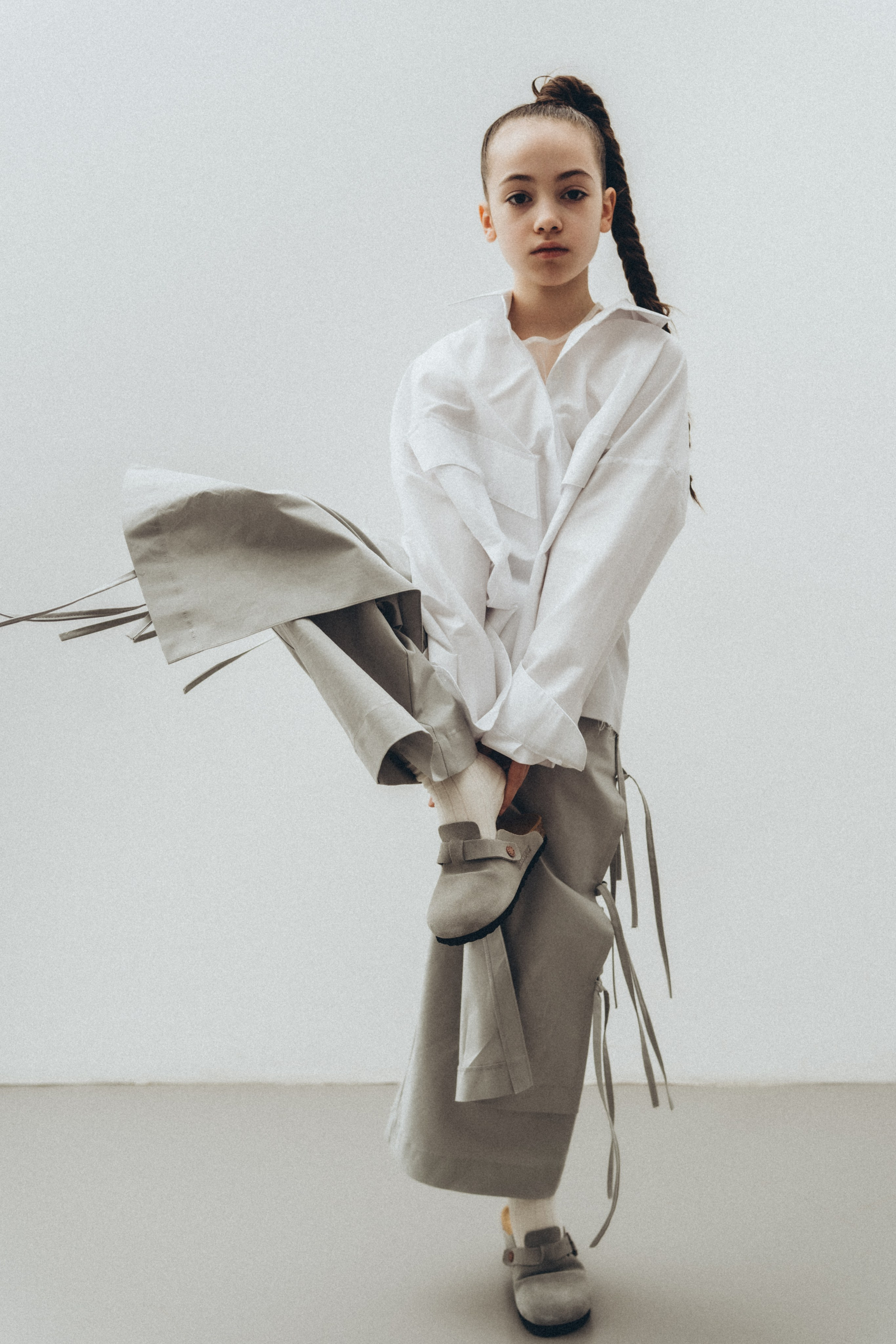 SMOOSHA KIDS. Семейный фотограф Спб Санкт-Петербург