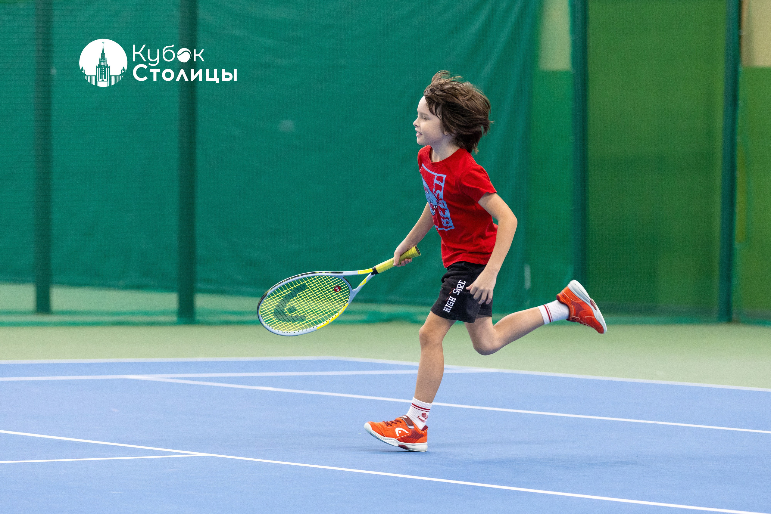 "Кубок столицы" в Лужниках, ALT 10s // 29 декабря. Спортивный фотограф Алексей Соломин