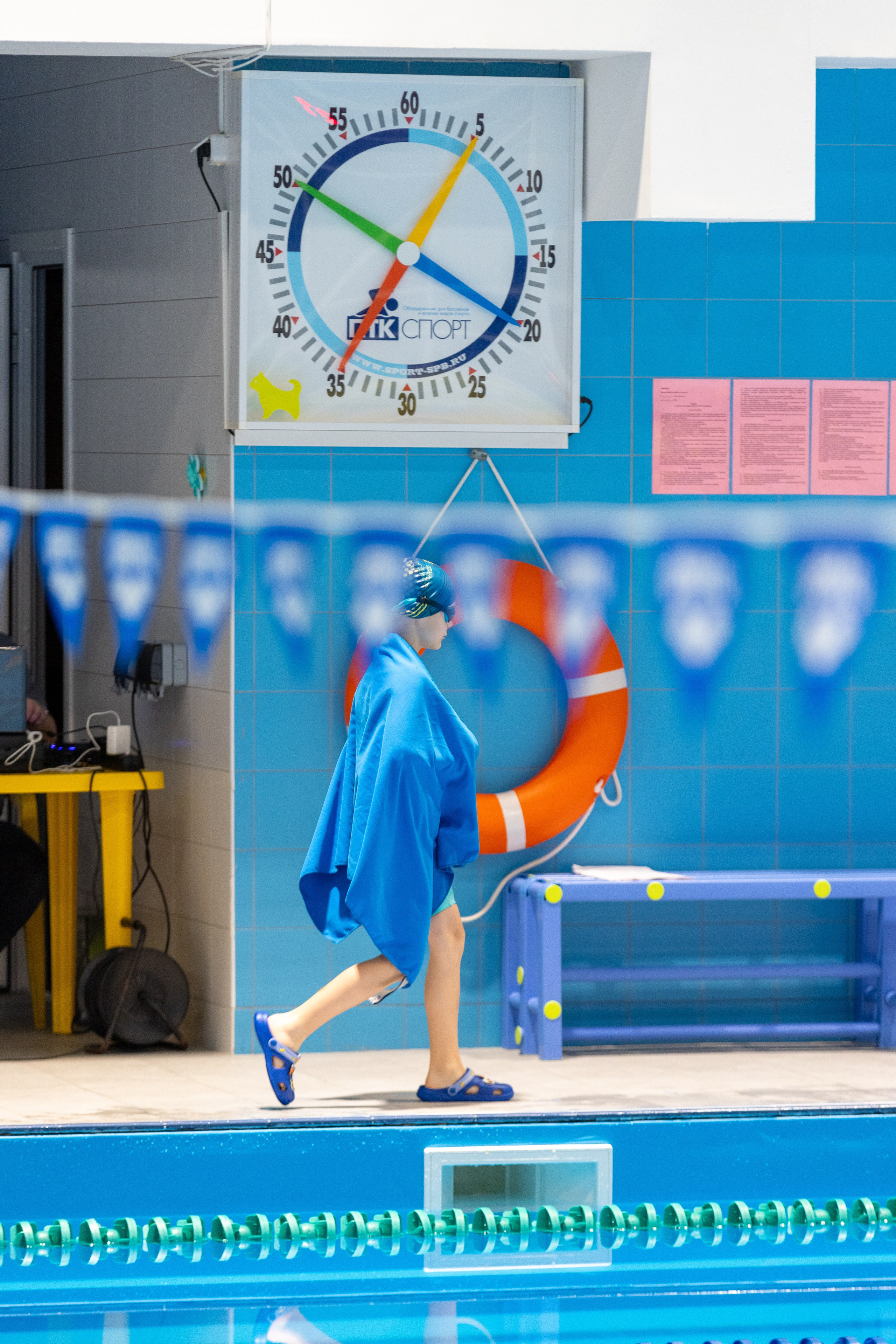 Мытищи Cup, I этап // Фотограф Алексей Соломин. Спортивный фотограф Алексей Соломин