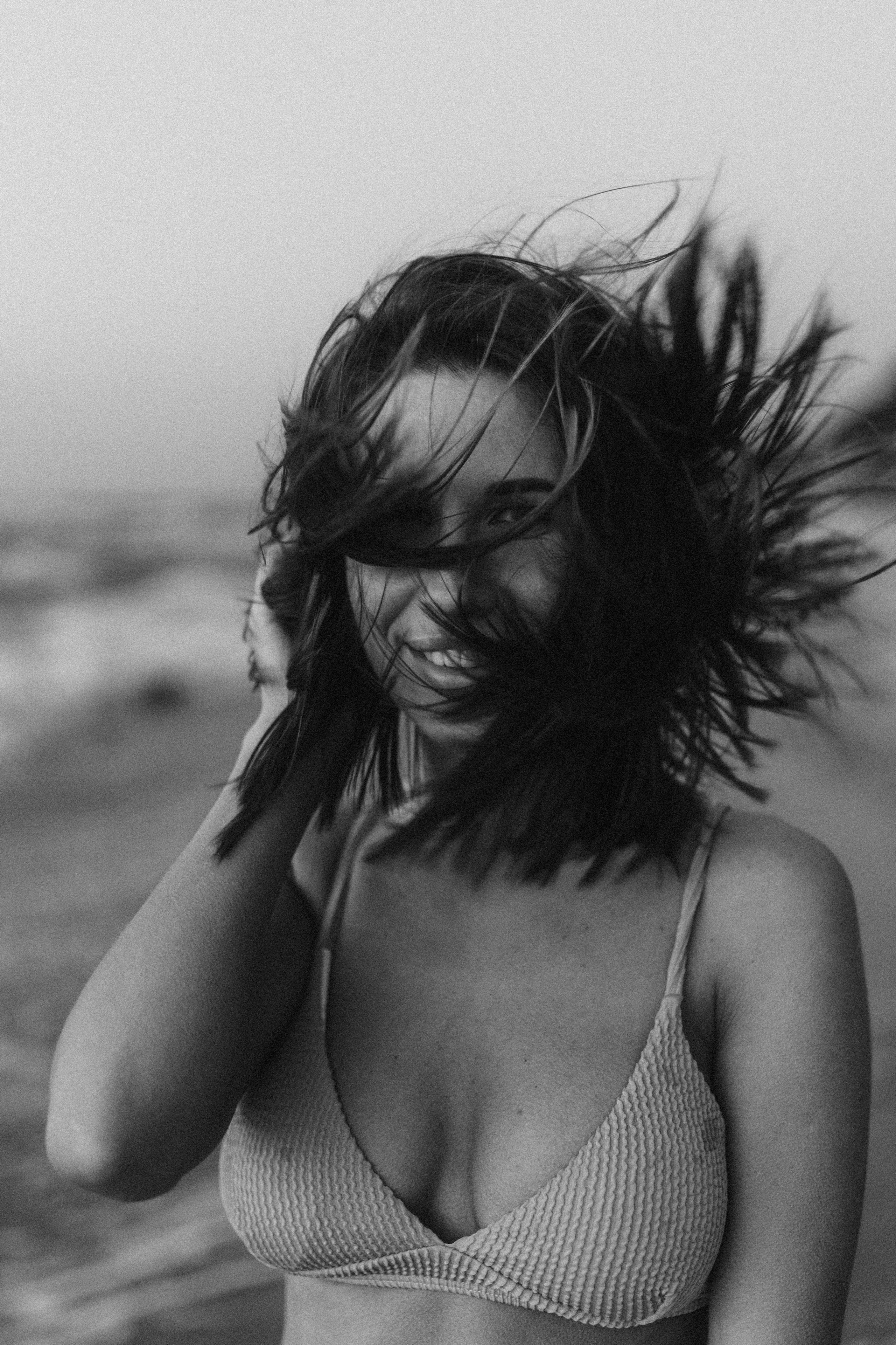 Таня. Фотограф в Калининграде Дмитрий Мишин