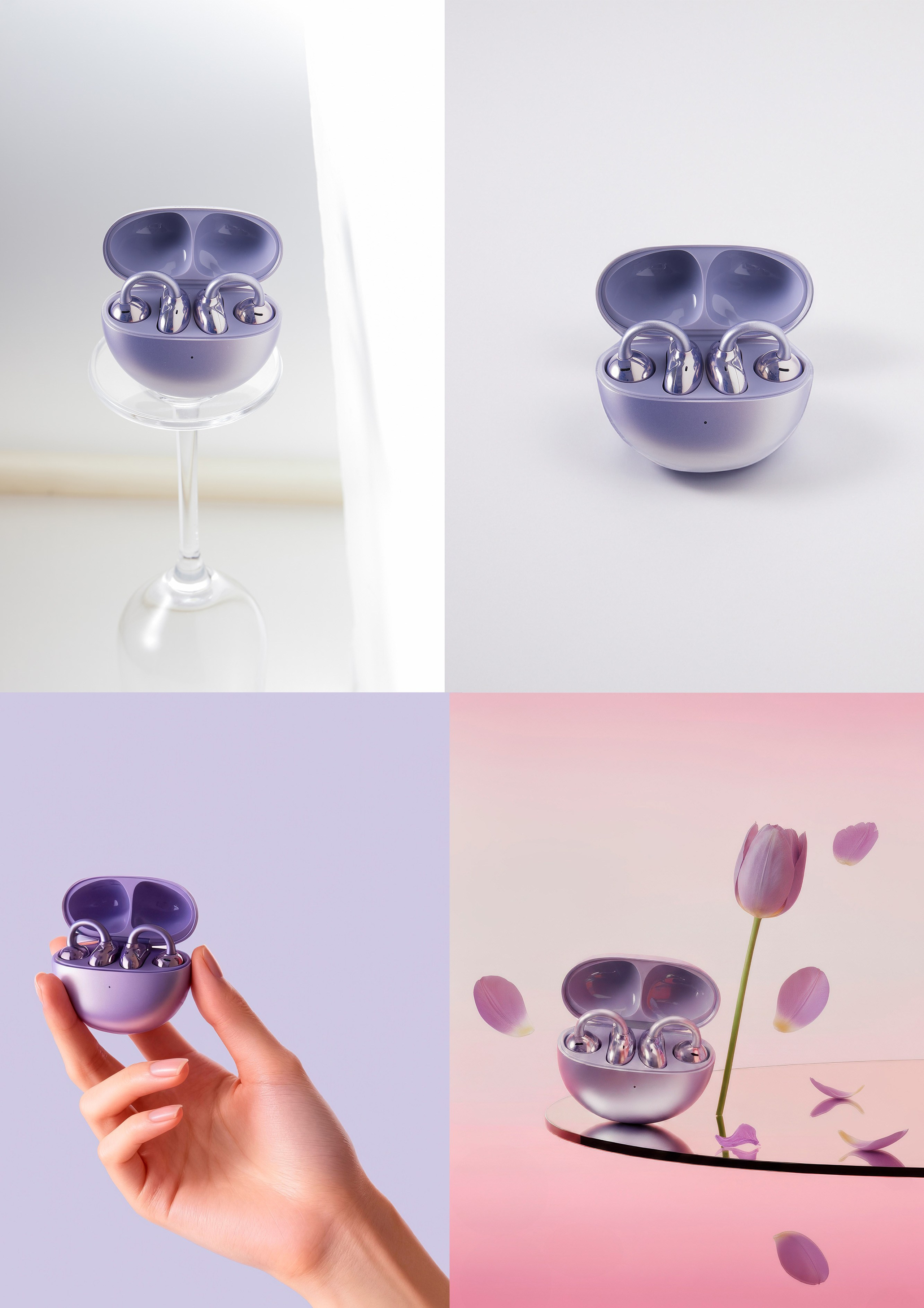 Ретушь. Регина Зебра — предметный фотограф Москва Подольск | Съёмка для маркетплейсов и соцсетей