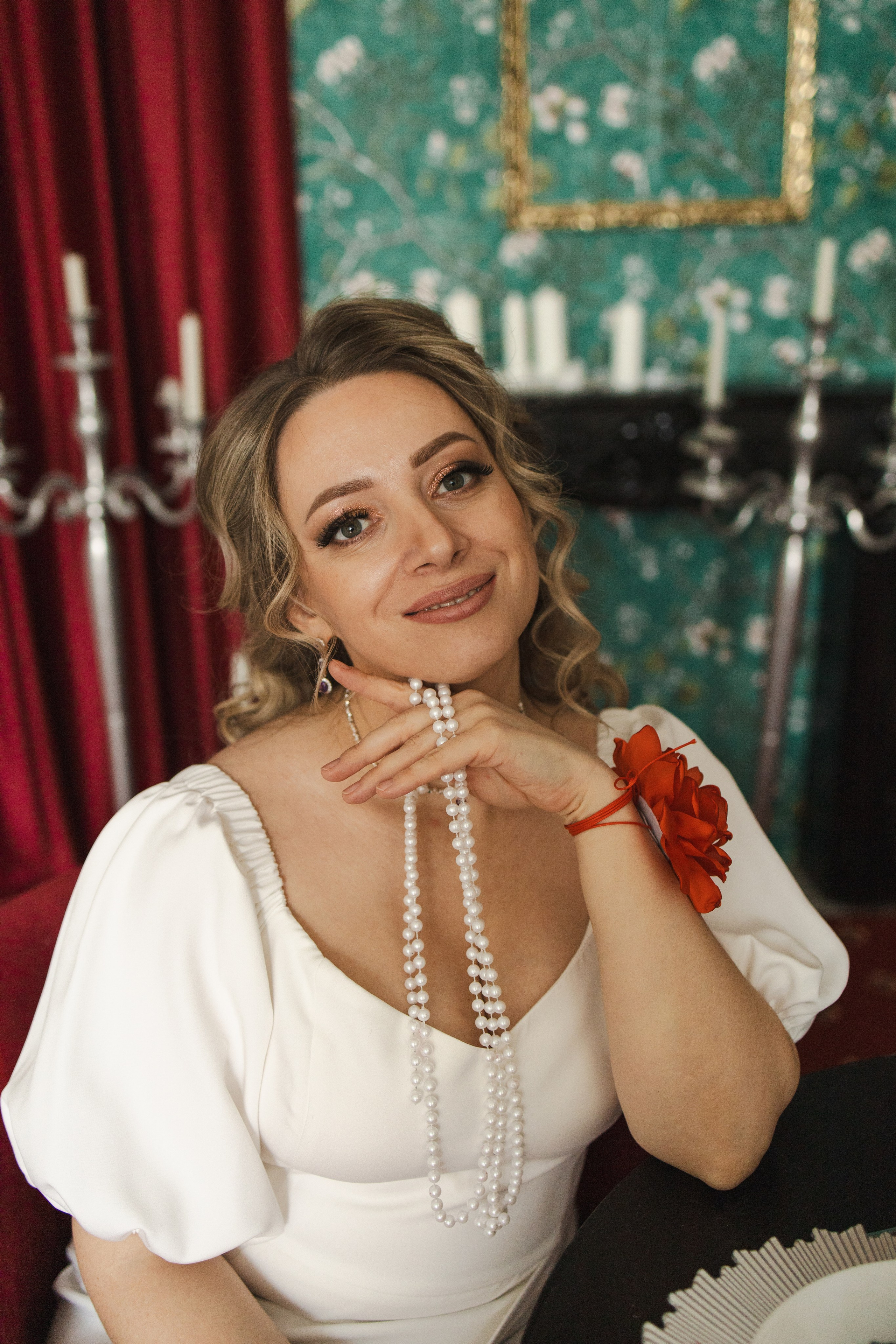 Семья Юлии. Фотограф в Иркутске Тома Кабанова