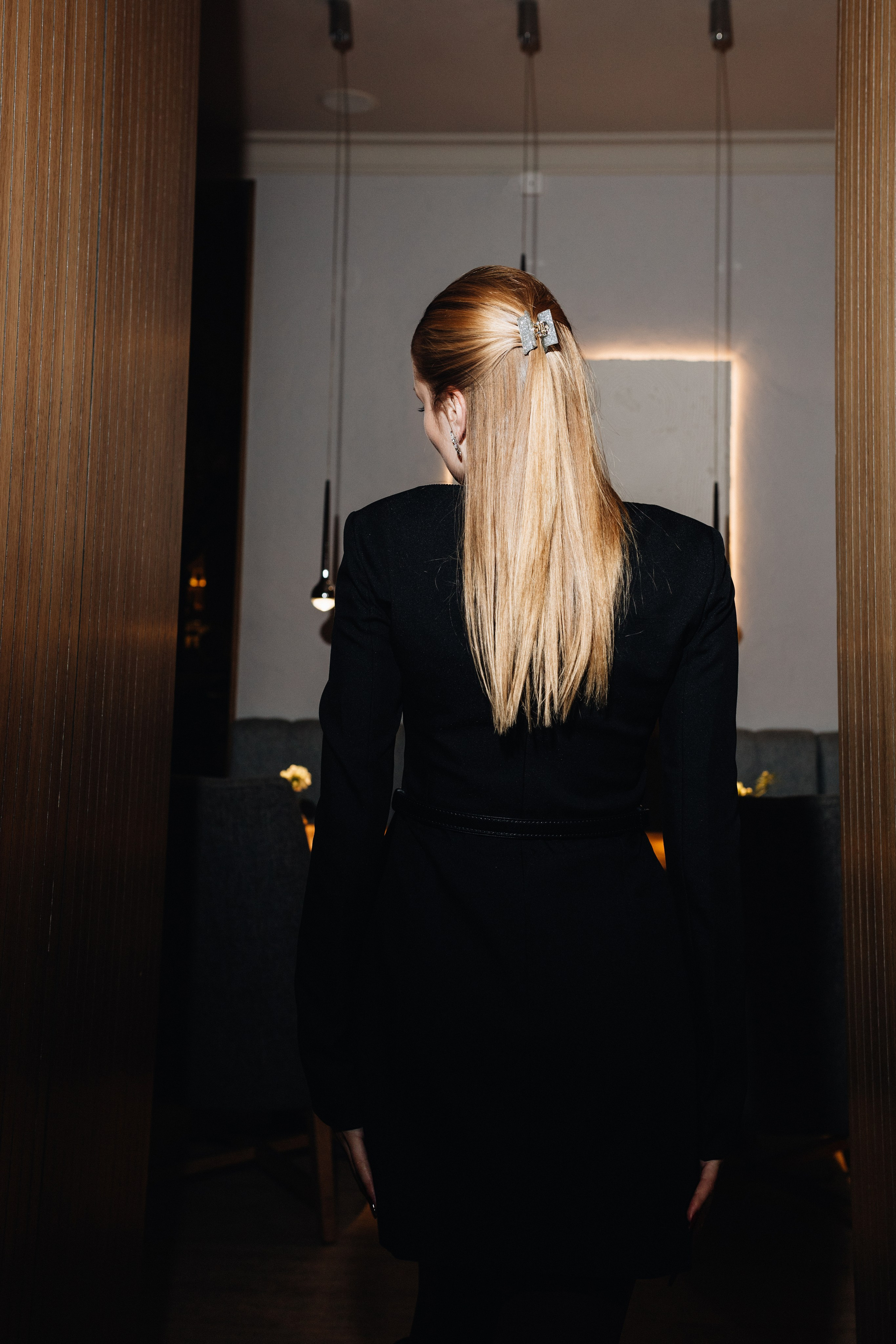 Виктория. Главная