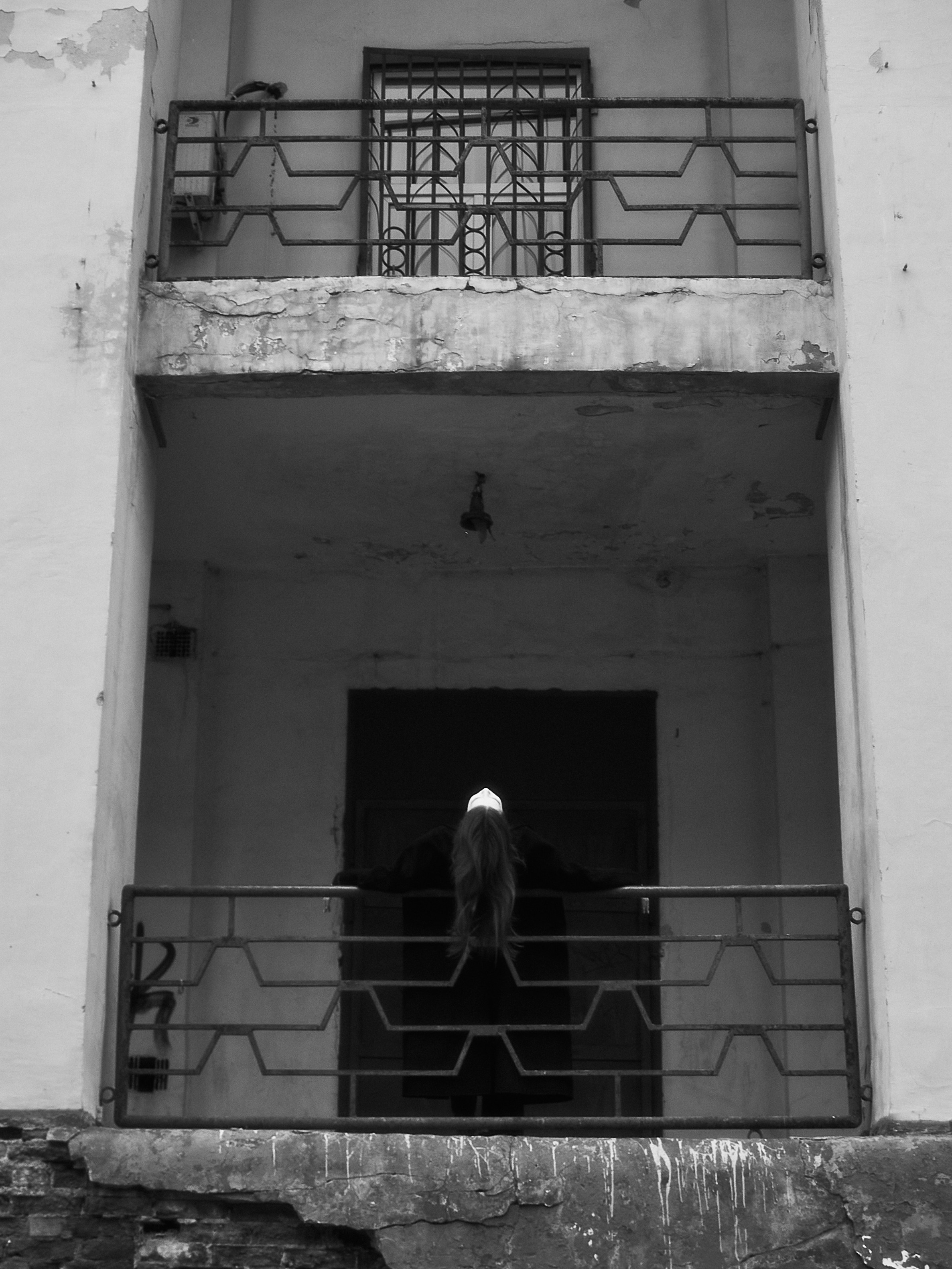 Кристина. Фотограф Елизавета Маслова. Москва. Art, Fashion