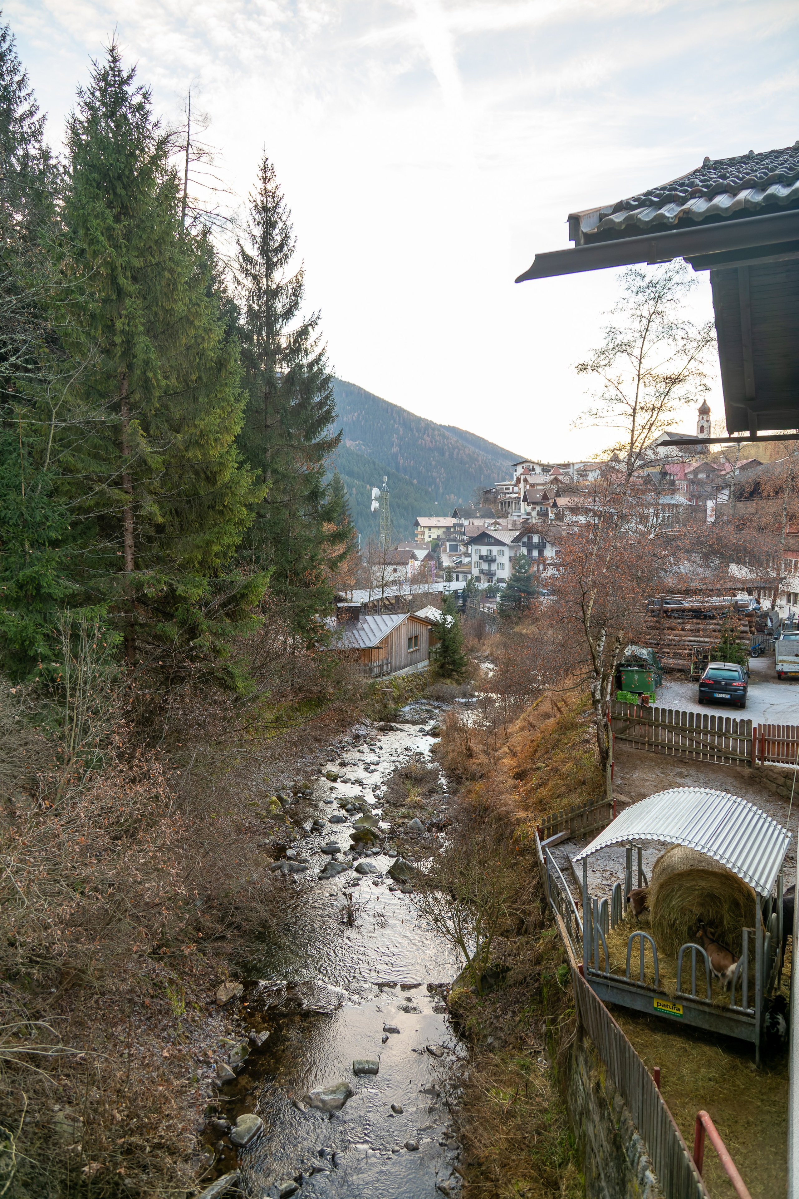 Фотосъёмка Альпы Италия, пейзажи и архитектура. «Студия DRONAVT`s» — видеосъёмка и фотография г. Москва