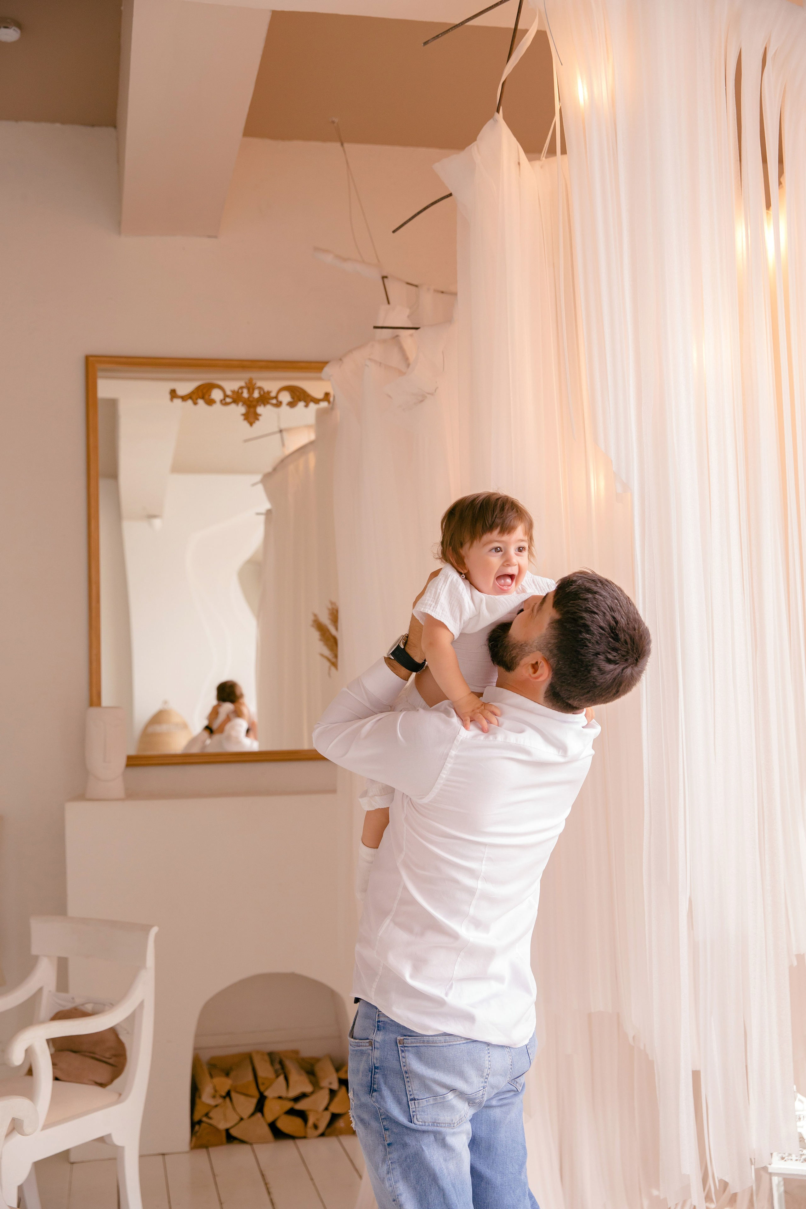 Адалин. Свадебный и семейный фотограф в Санкт- Петербурге Гугучкина Полина