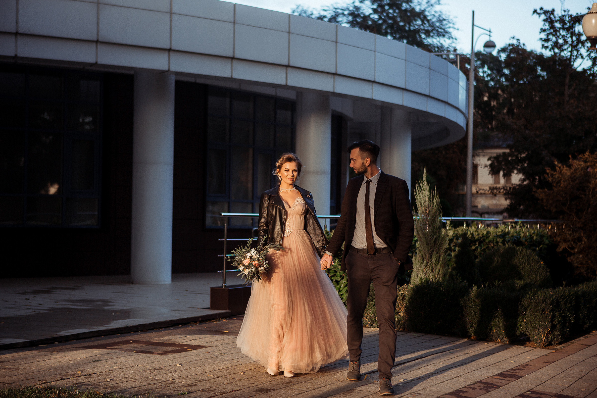 Марго и Данил 21.09.2019. Семейный фотограф, свадебный фотограф, детский фотограф в Краснодаре А