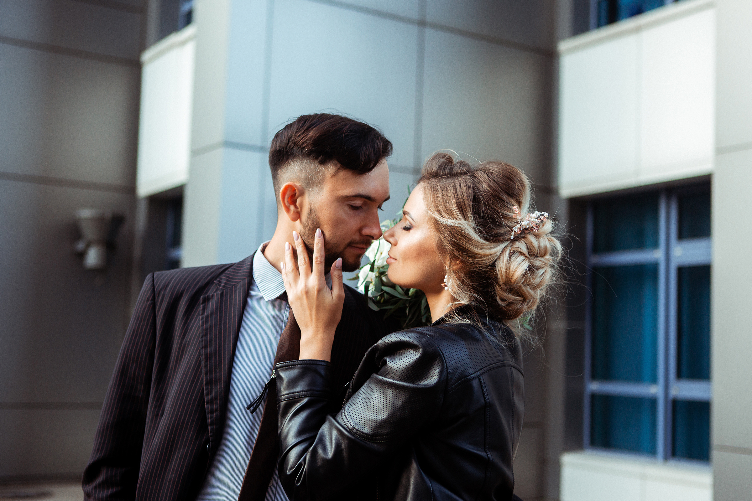 Марго и Данил 21.09.2019. Семейный фотограф, свадебный фотограф, детский фотограф в Краснодаре А