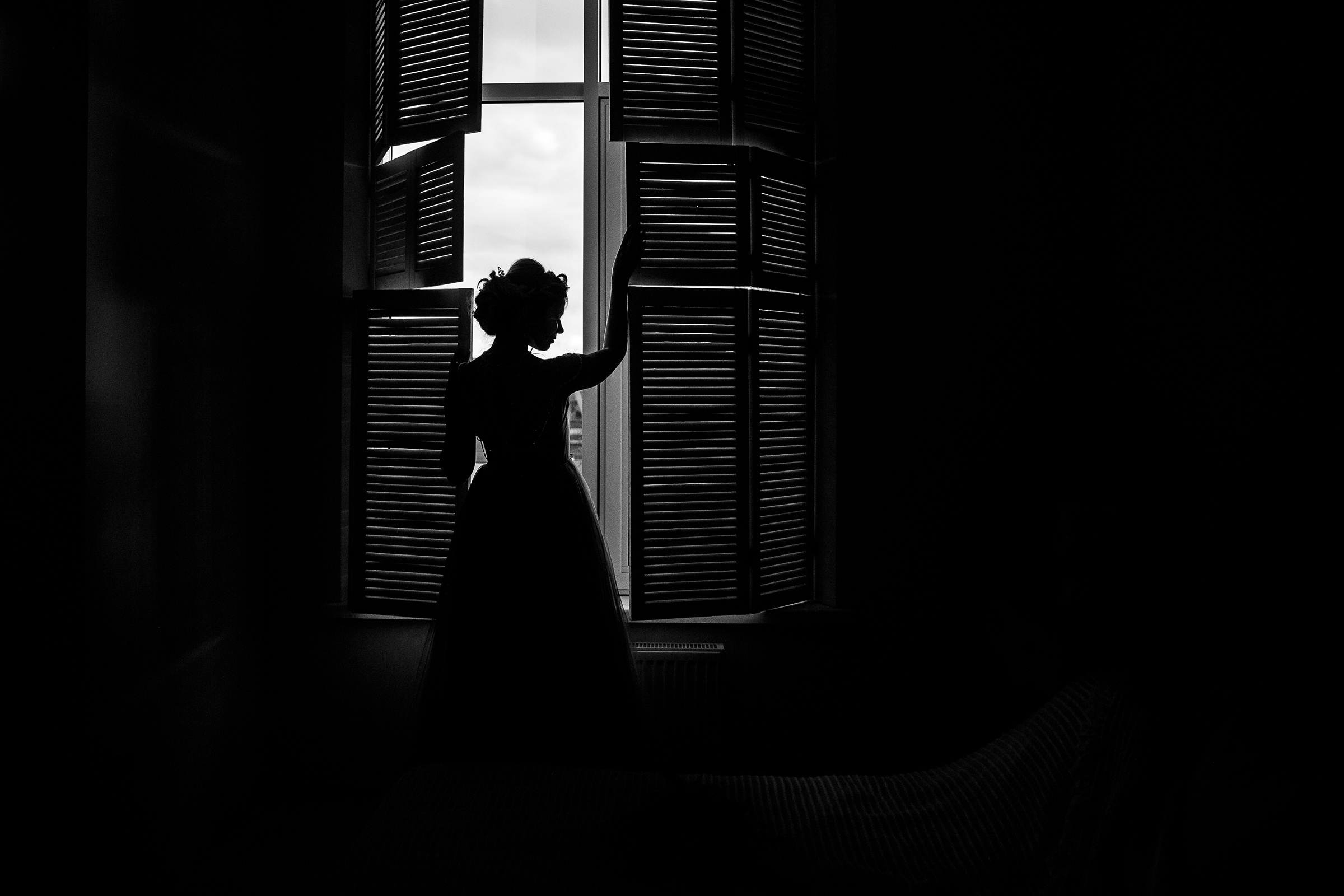 Марго и Данил 21.09.2019. Семейный фотограф, свадебный фотограф, детский фотограф в Краснодаре А