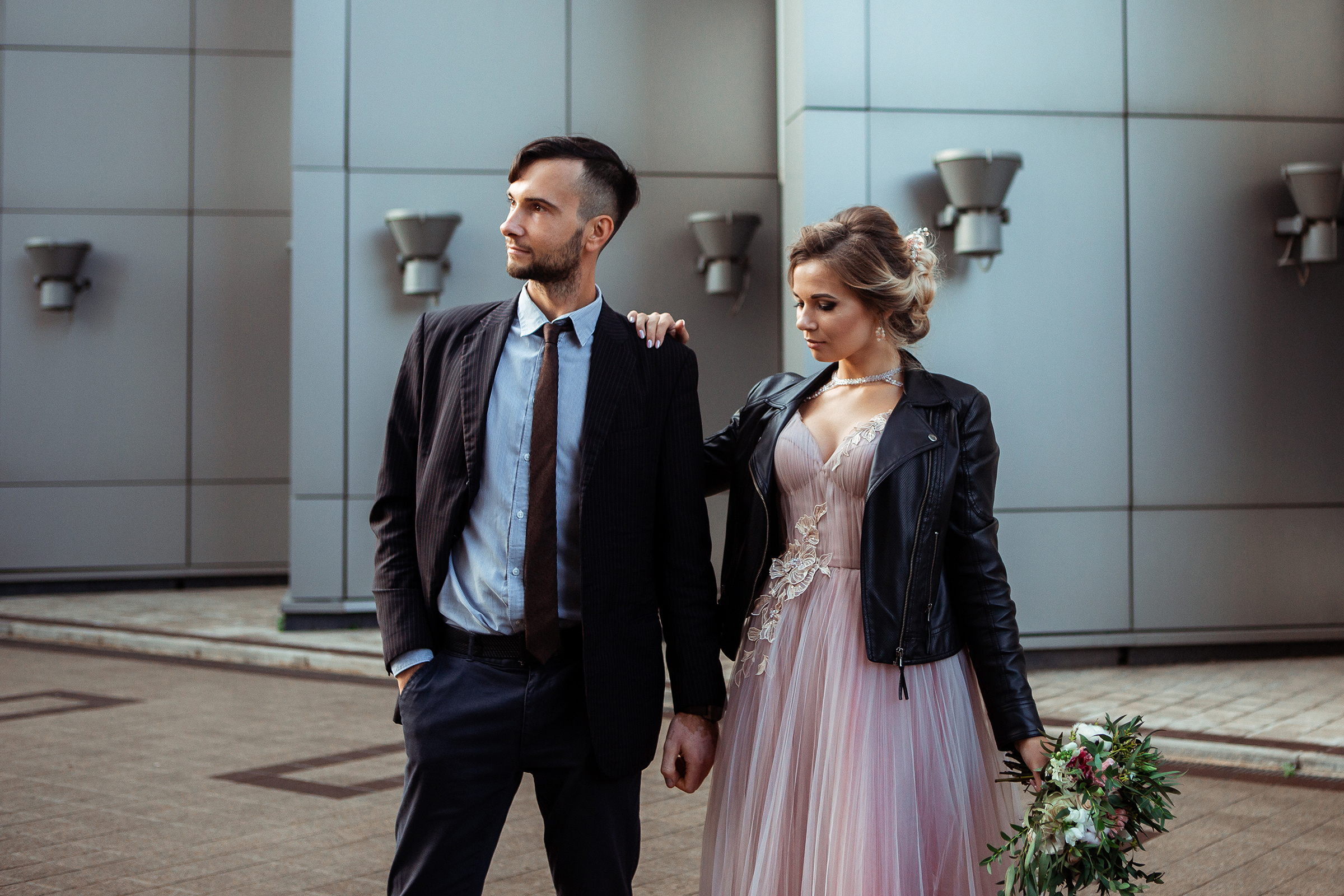 Марго и Данил 21.09.2019. Семейный фотограф, свадебный фотограф, детский фотограф в Краснодаре А