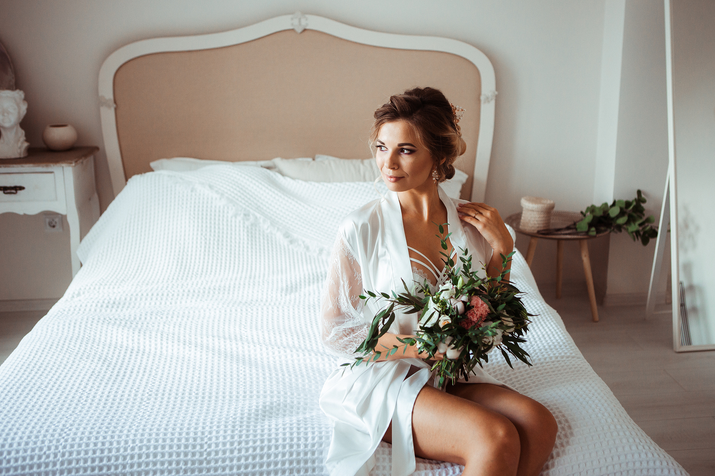 Марго и Данил 21.09.2019. Семейный фотограф, свадебный фотограф, детский фотограф в Краснодаре А