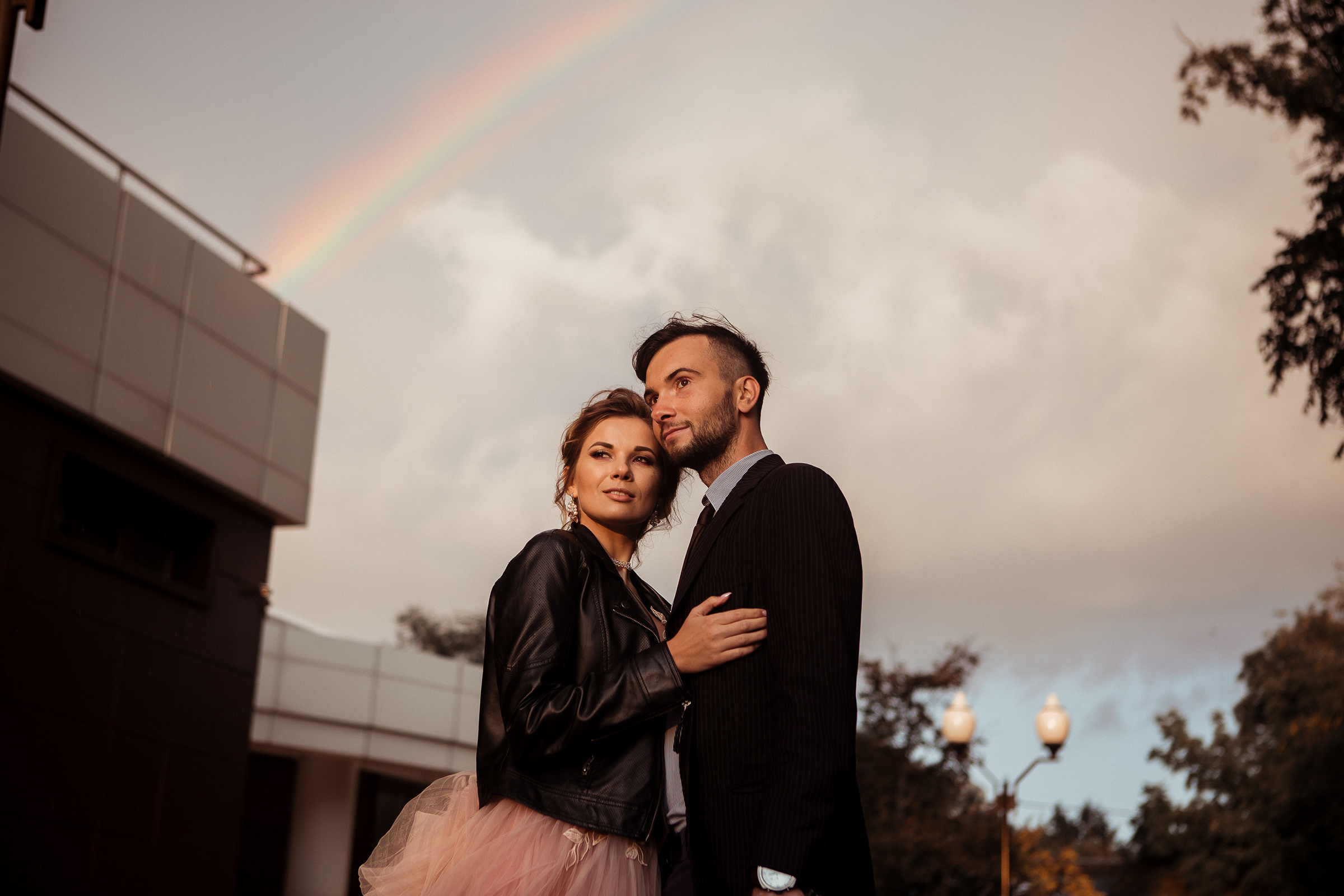 Марго и Данил 21.09.2019. Семейный фотограф, свадебный фотограф, детский фотограф в Краснодаре А