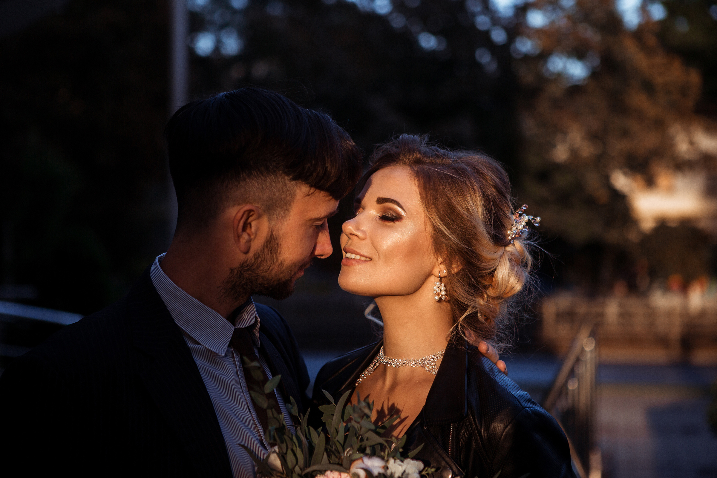 Марго и Данил 21.09.2019. Семейный фотограф, свадебный фотограф, детский фотограф в Краснодаре А