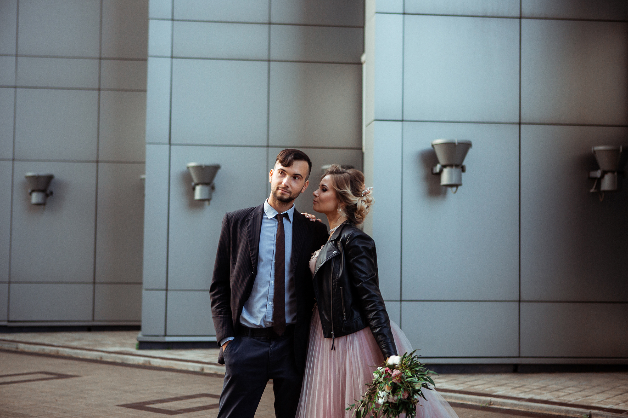 Марго и Данил 21.09.2019. Семейный фотограф, свадебный фотограф, детский фотограф в Краснодаре А