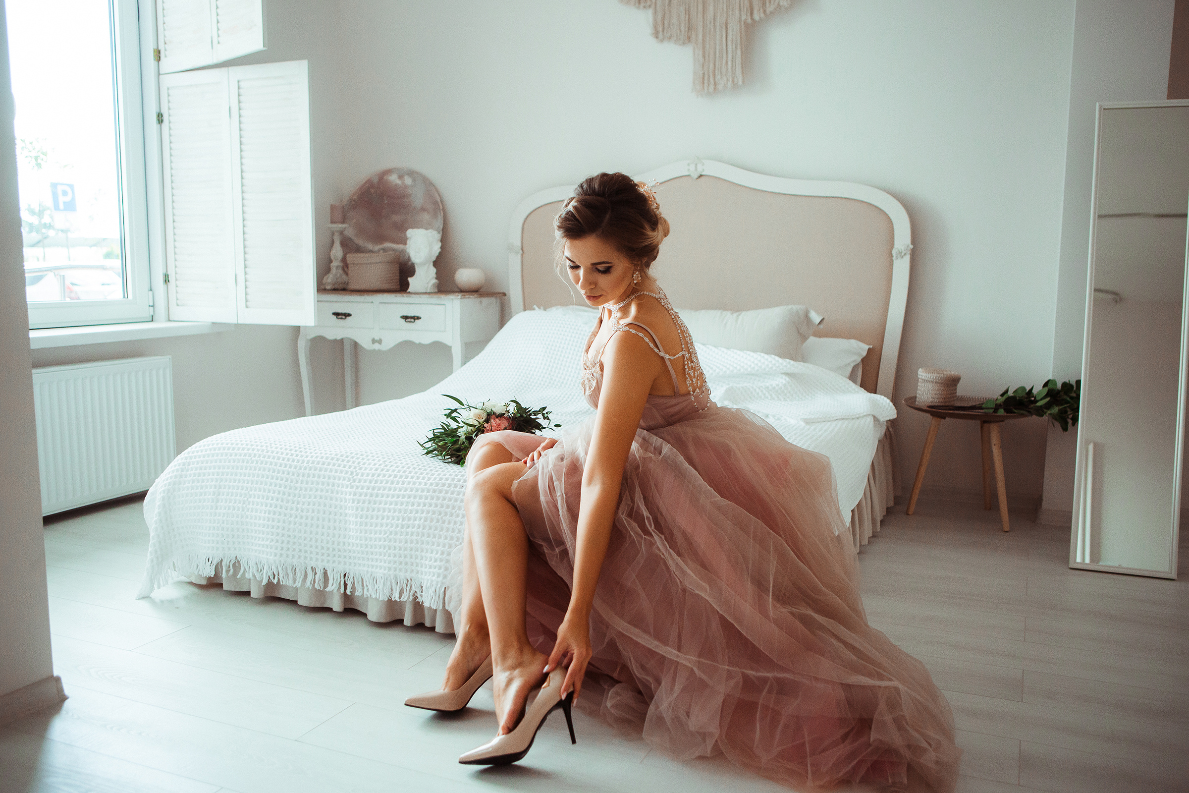 Марго и Данил 21.09.2019. Семейный фотограф, свадебный фотограф, детский фотограф в Краснодаре А