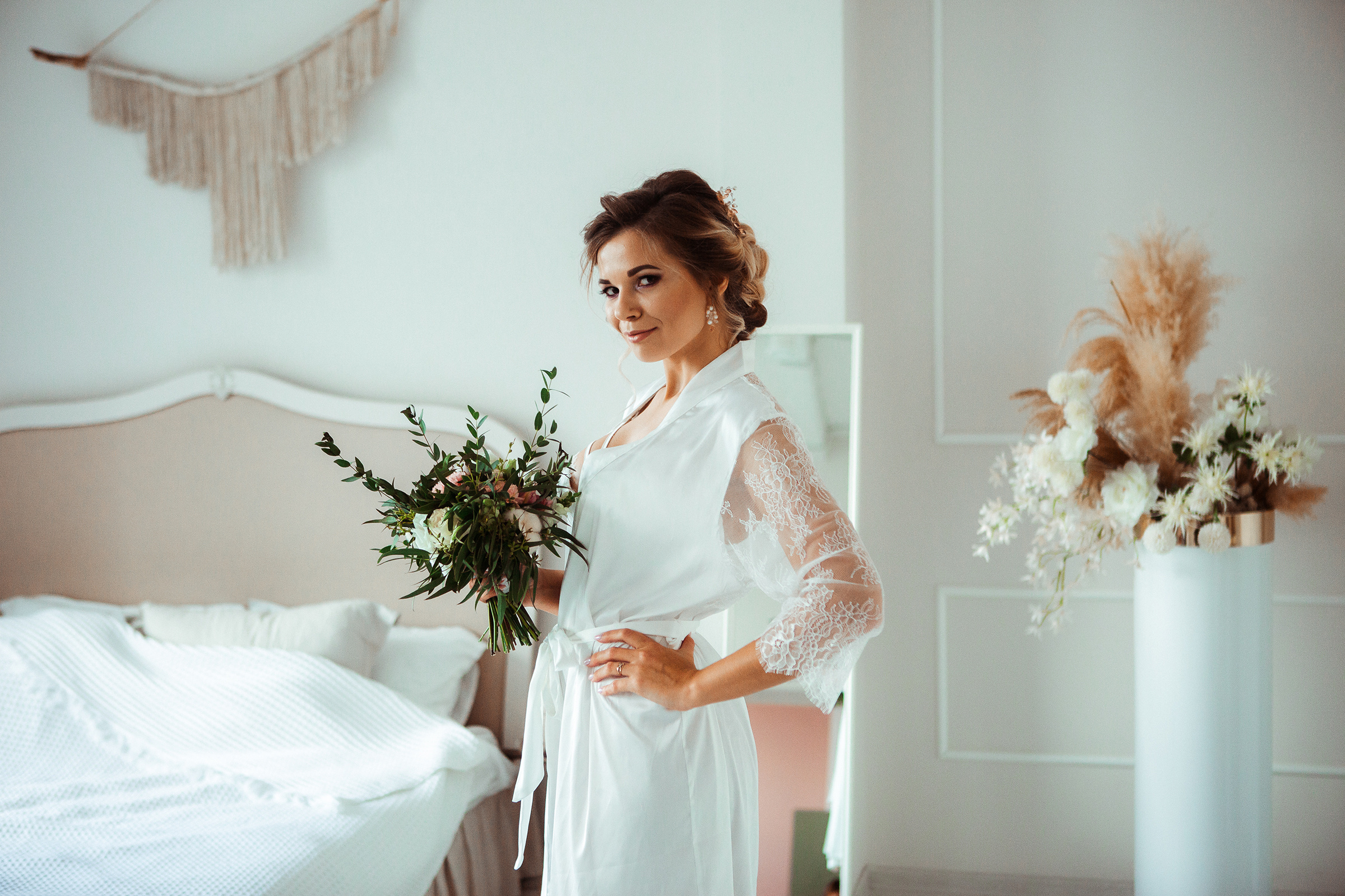 Марго и Данил 21.09.2019. Семейный фотограф, свадебный фотограф, детский фотограф в Краснодаре А