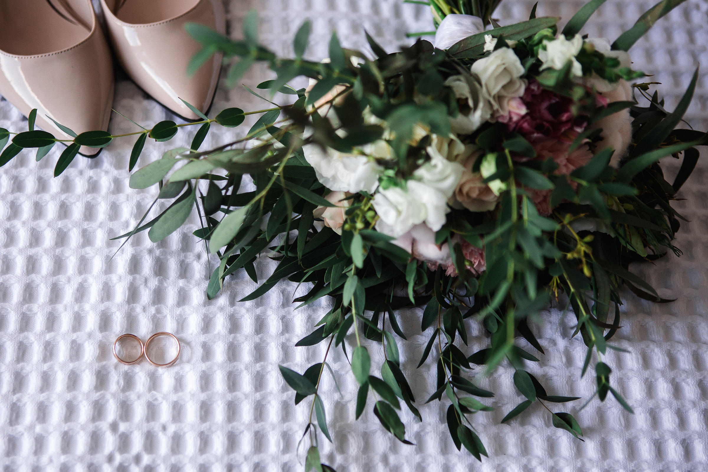 Марго и Данил 21.09.2019. Семейный фотограф, свадебный фотограф, детский фотограф в Краснодаре А