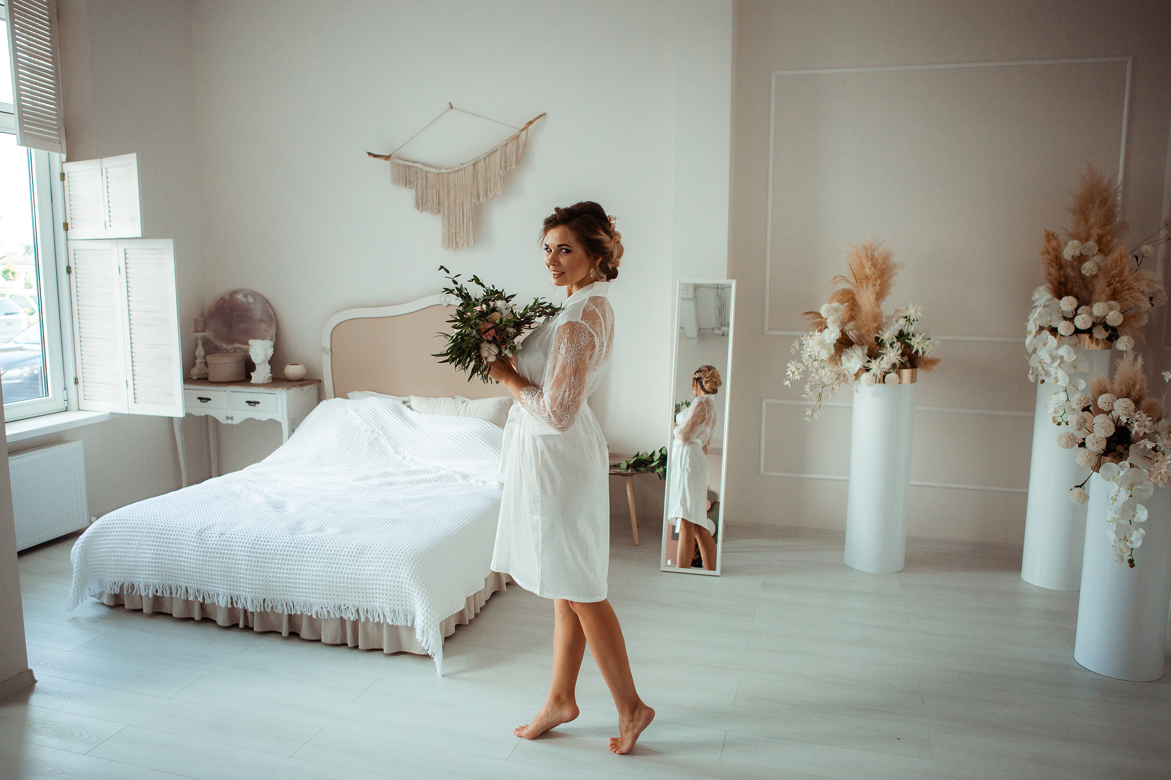 Марго и Данил 21.09.2019. Семейный фотограф, свадебный фотограф, детский фотограф в Краснодаре А