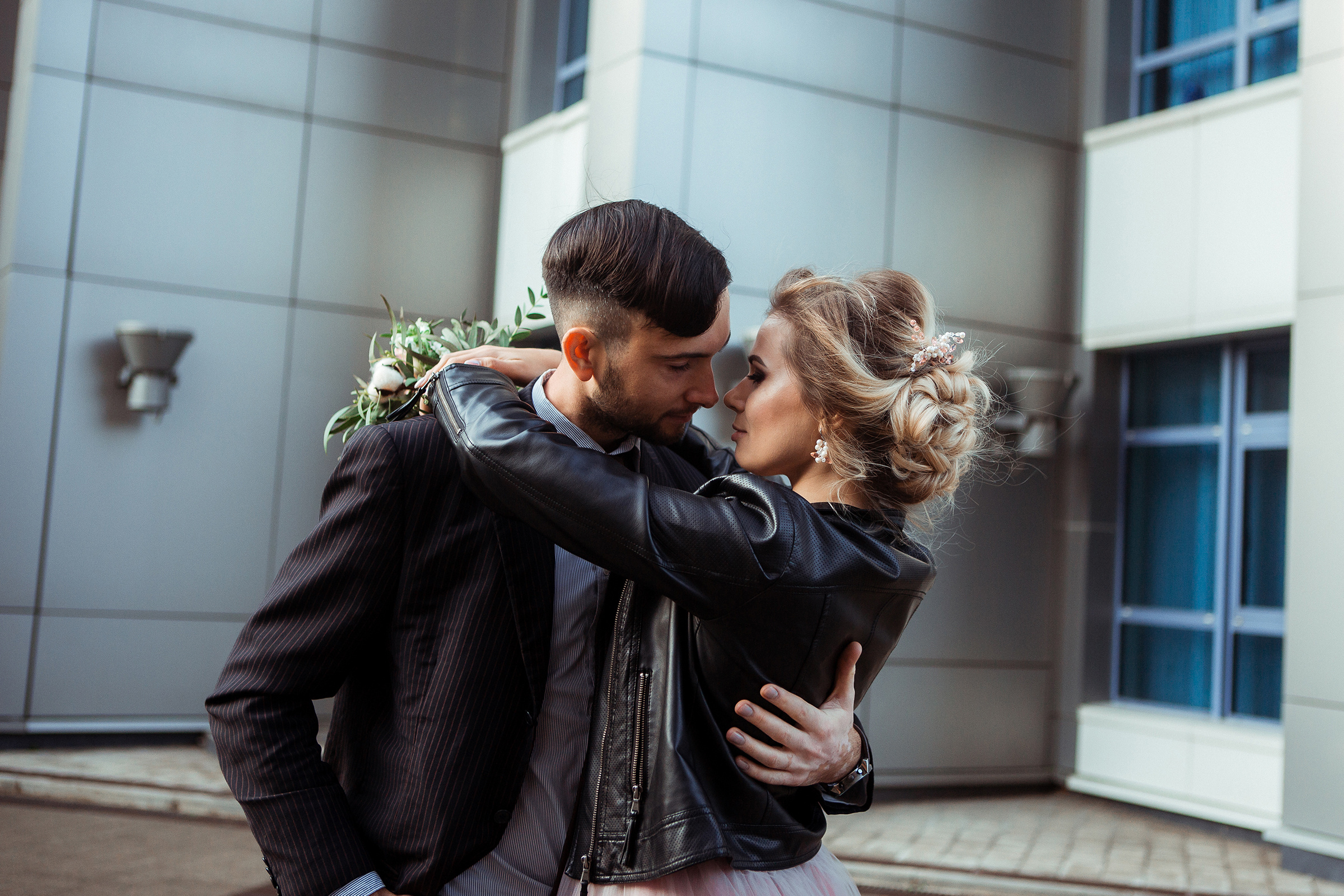 Марго и Данил 21.09.2019. Семейный фотограф, свадебный фотограф, детский фотограф в Краснодаре А