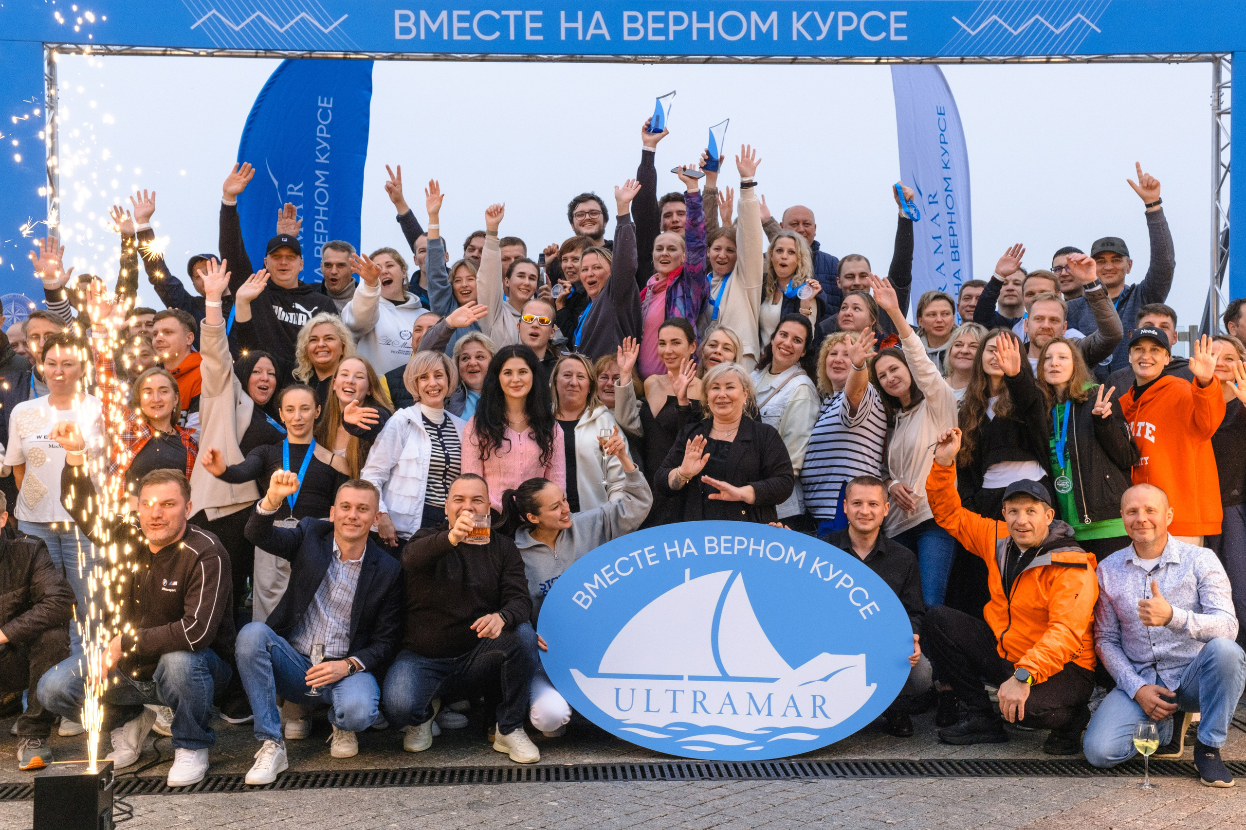 Репортажи. Портретный и репортажный фотограф в Санкт-Петербурге Дарья Сибирякова