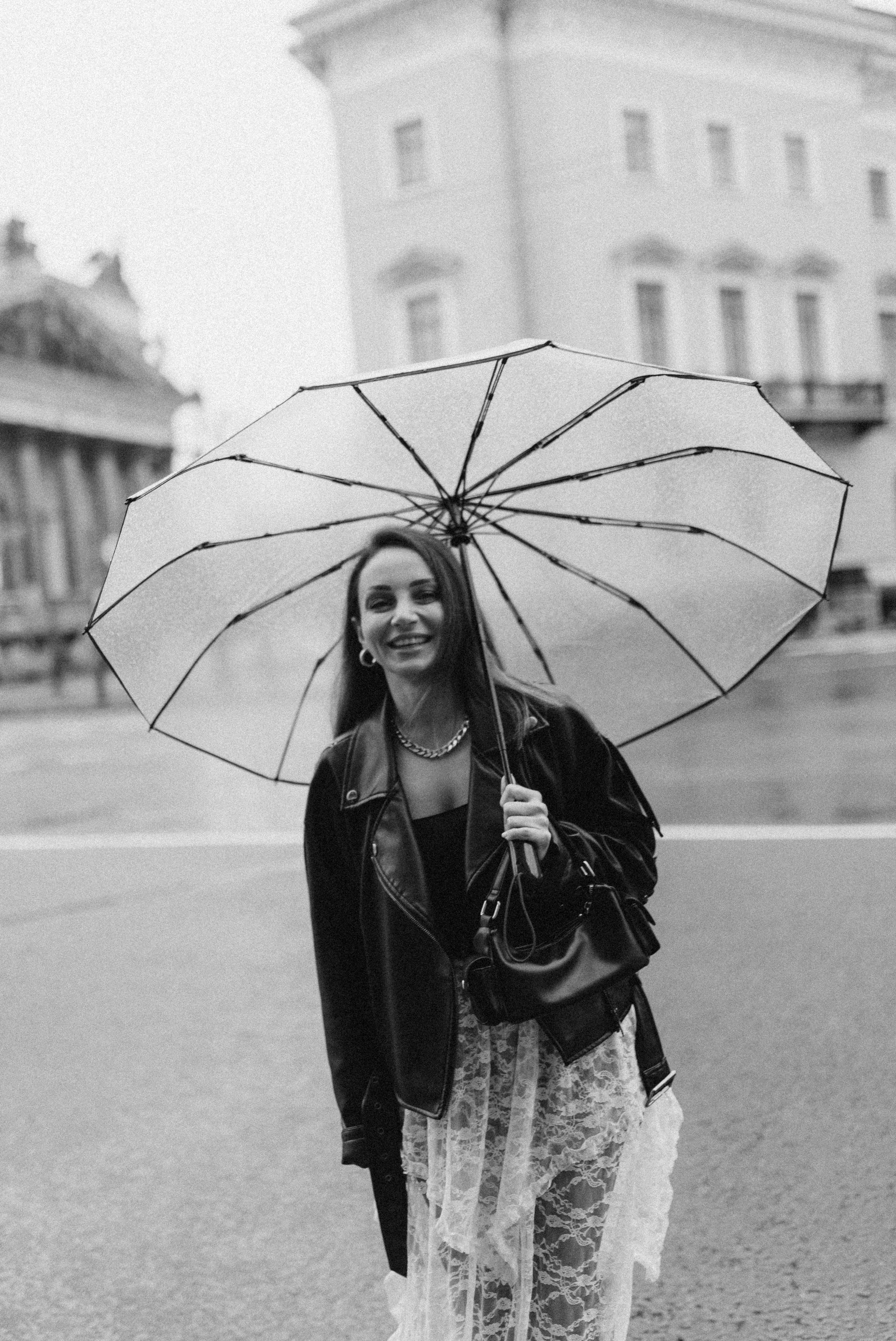 Анастасия. Фотограф Винокурова Кристина в Санкт-Петербурге