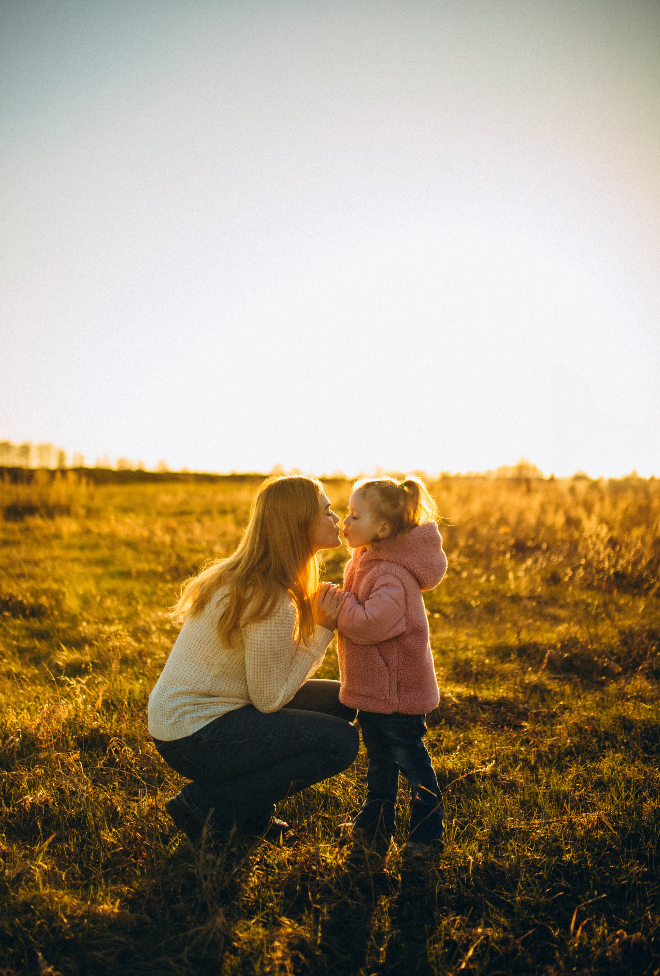 Лена и Василиса. Фотограф Винокурова Кристина в Санкт-Петербурге