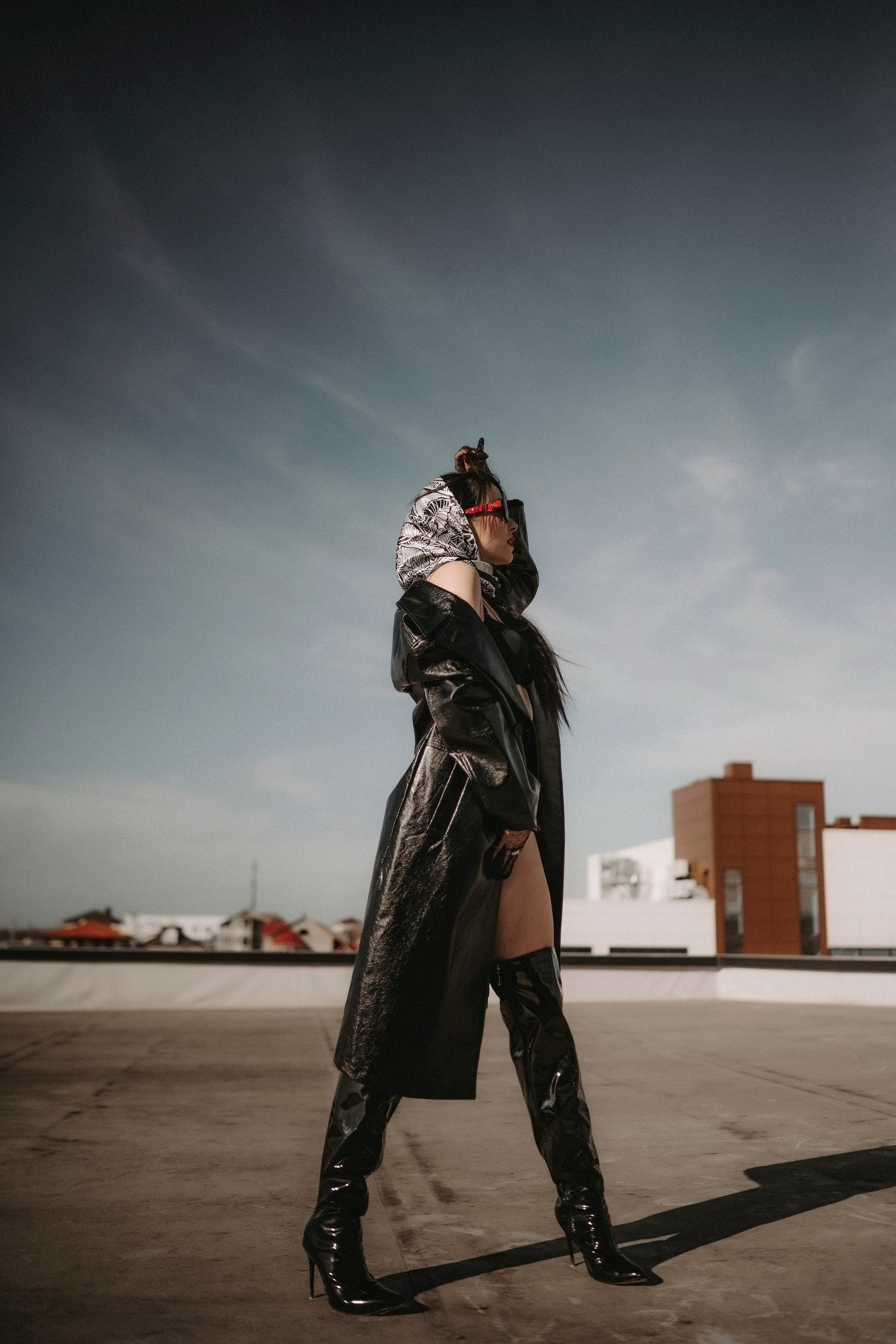 Разные виды съемок. Свадебный и семейный фотограф и видеограф, Крым, Москва, Санкт -Петербург