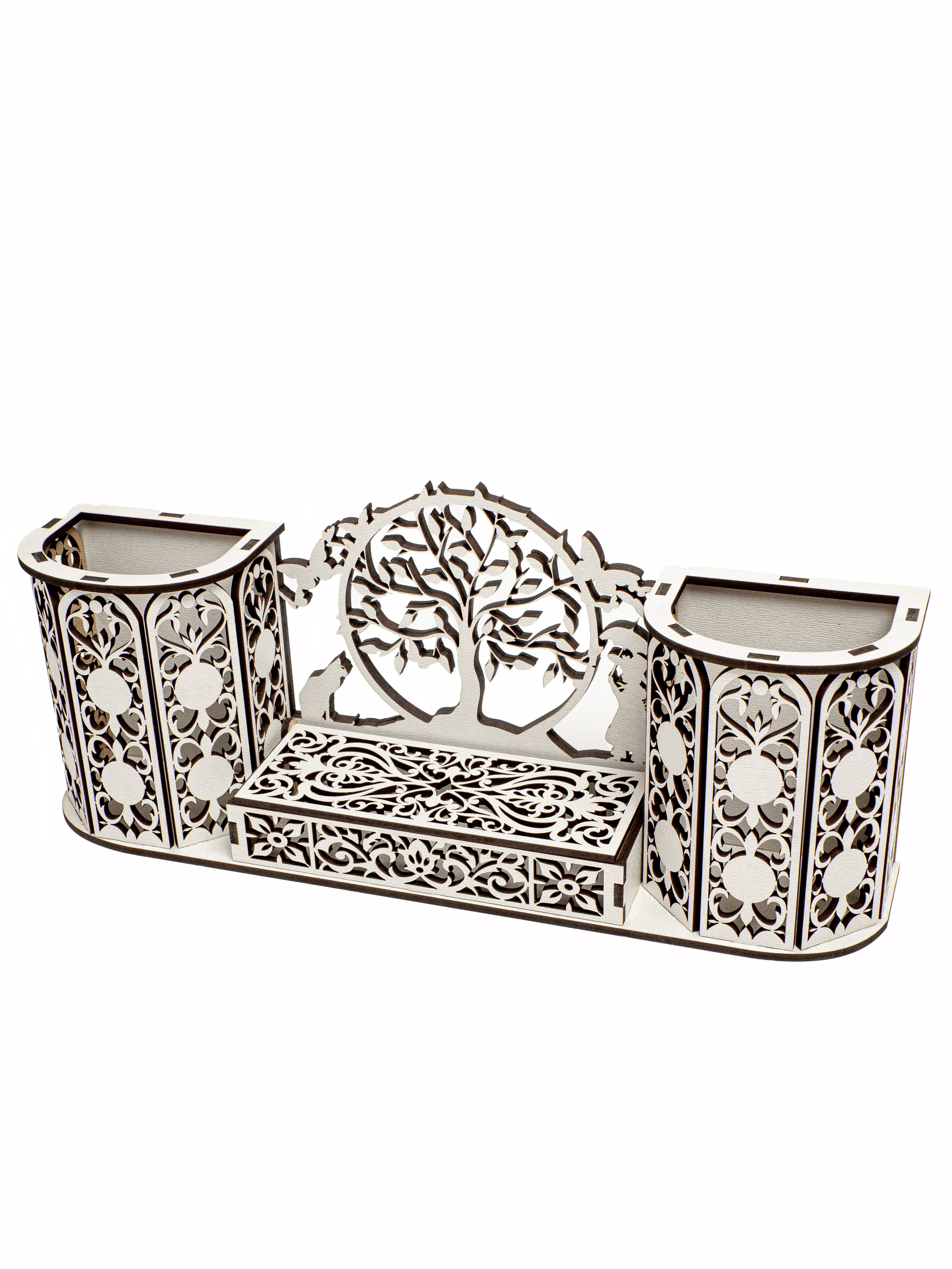 Изделия из фанеры. Макаров Сергей|Creamlebot Фотограф города Ростов-на-Дону