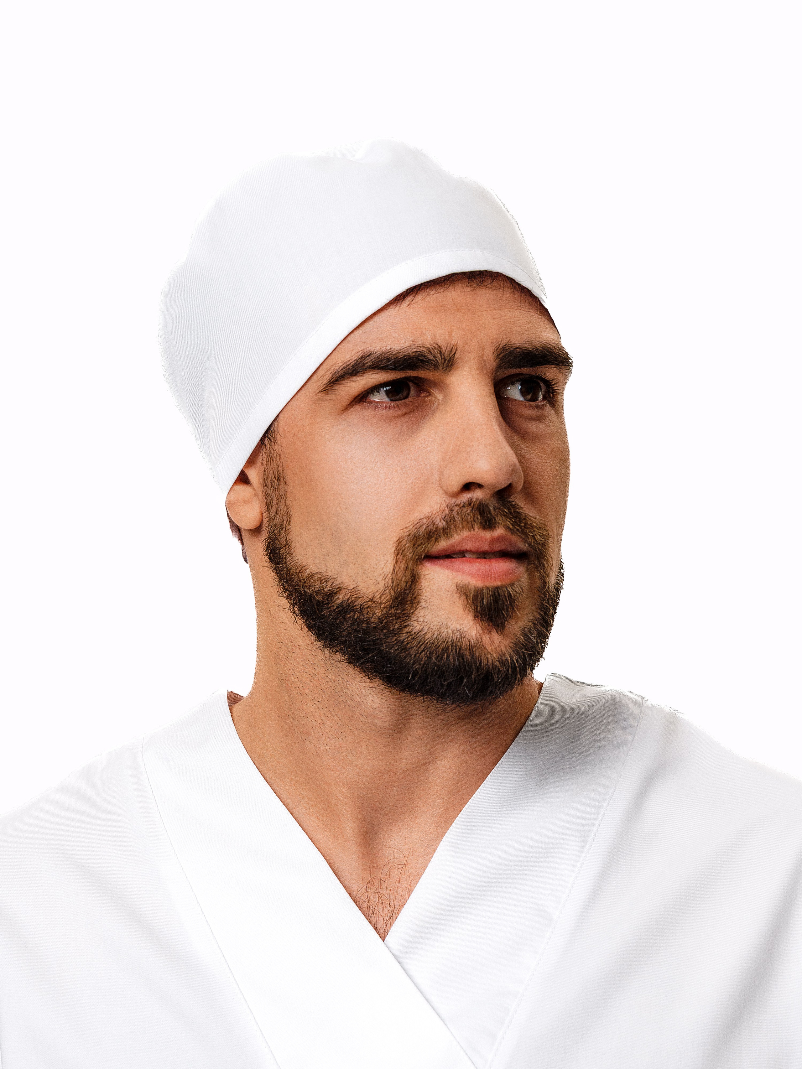 Медицинская одежда. Макаров Сергей|Creamlebot Фотограф города Ростов-на-Дону