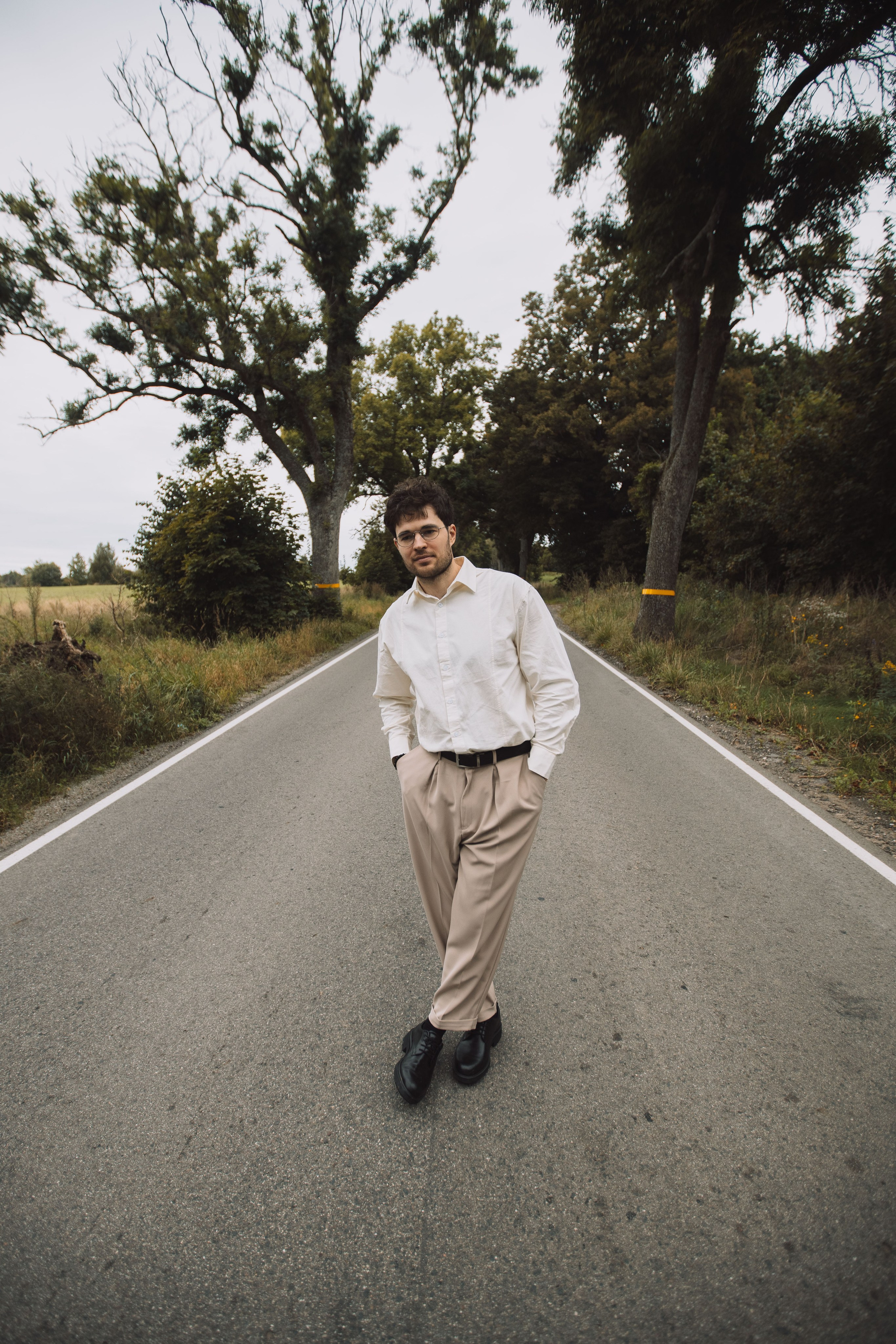 — Кисло?! — Не думаю…. Нияз Саляхов фотограф Казань Татарстан