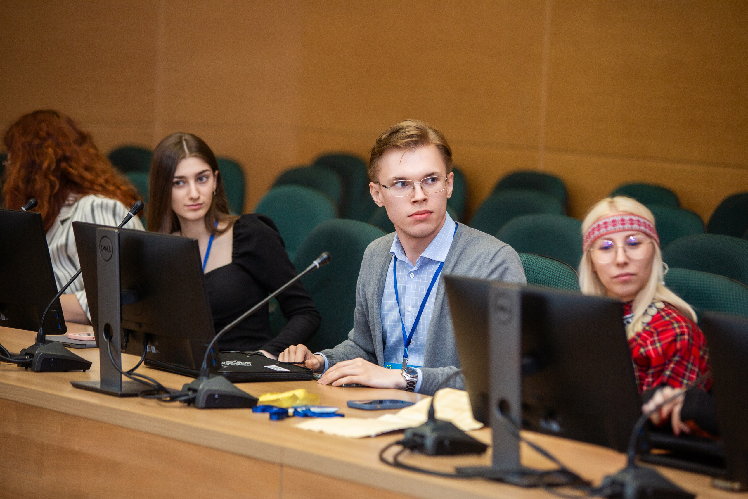 Мои медиа выборы 2024. Профессиональный фотограф в Мценске и Орловской области