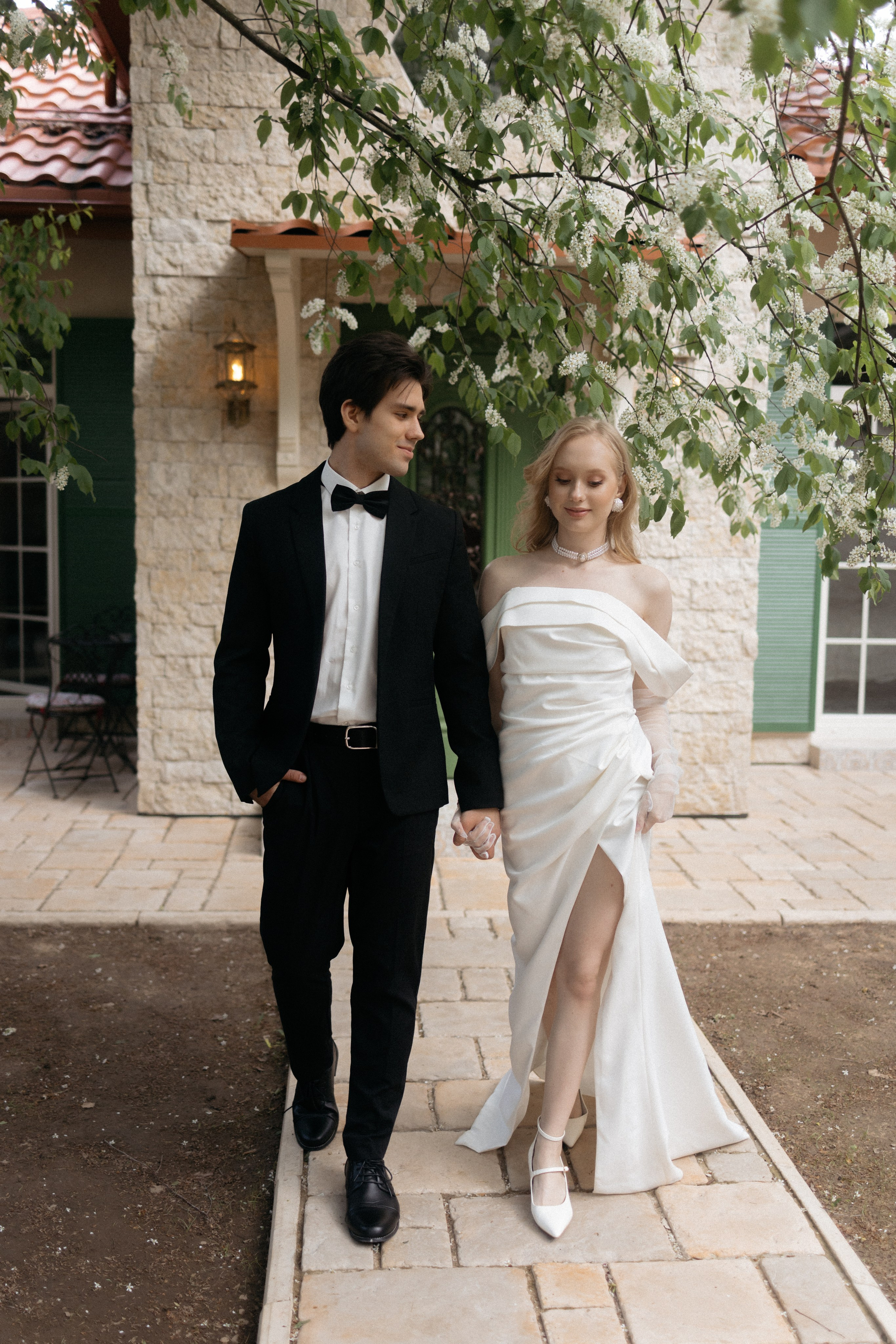 Владислав & Елизавета. Фотограф Москва|Комиссарова Наталья