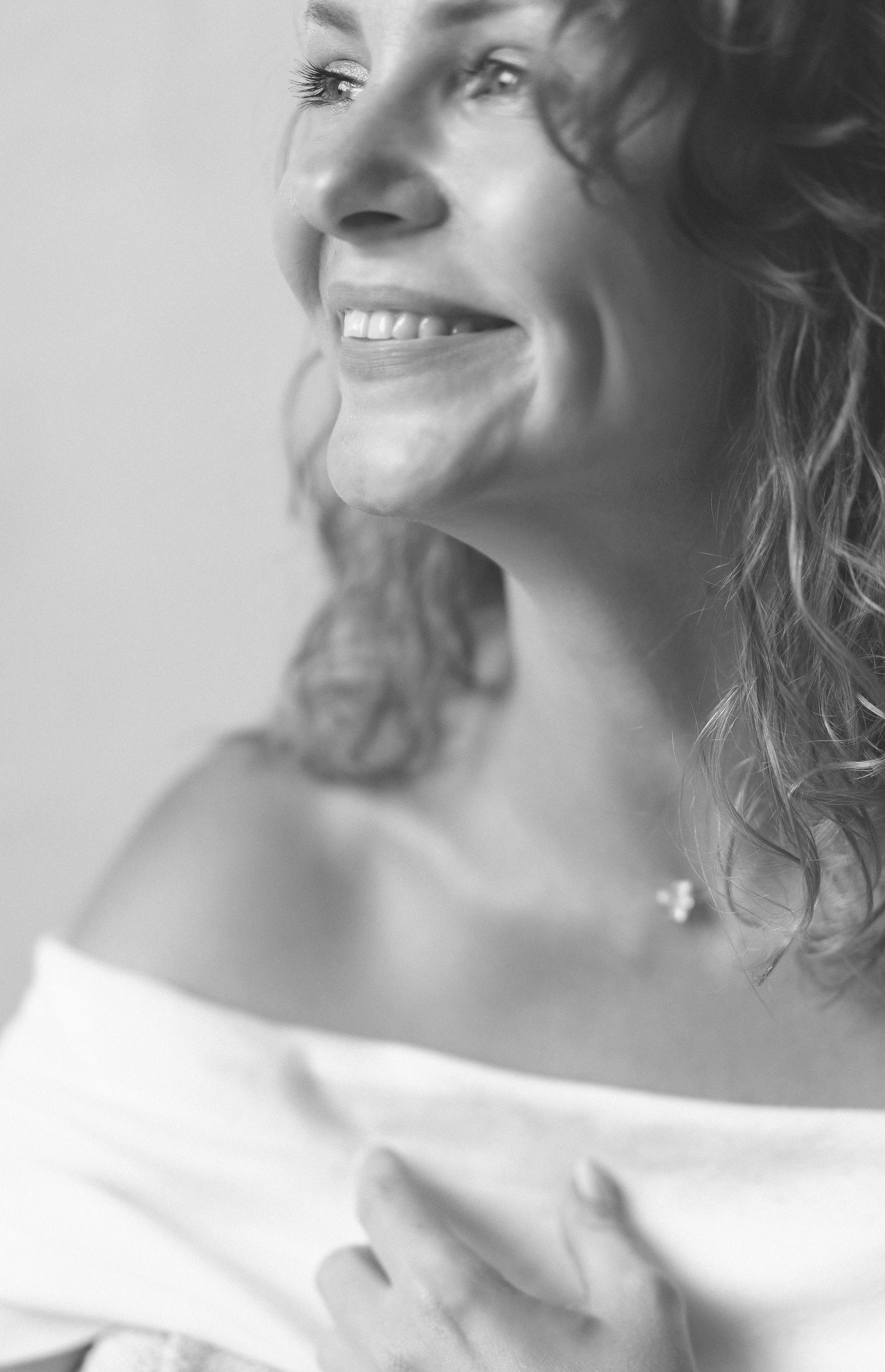 Кира. Фотограф Лютикова Ирина, Тюмень, Москва