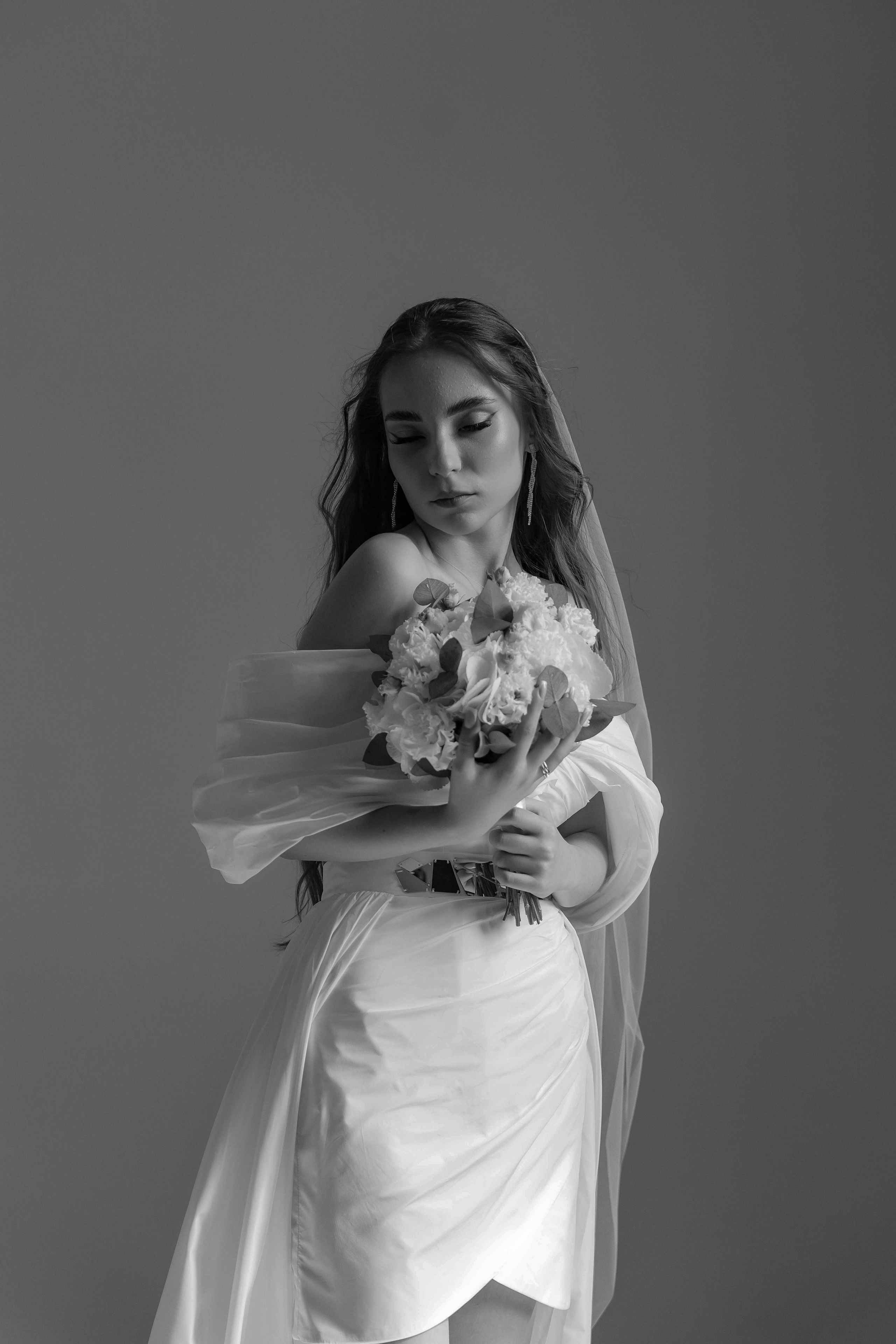 Арина и Андрей