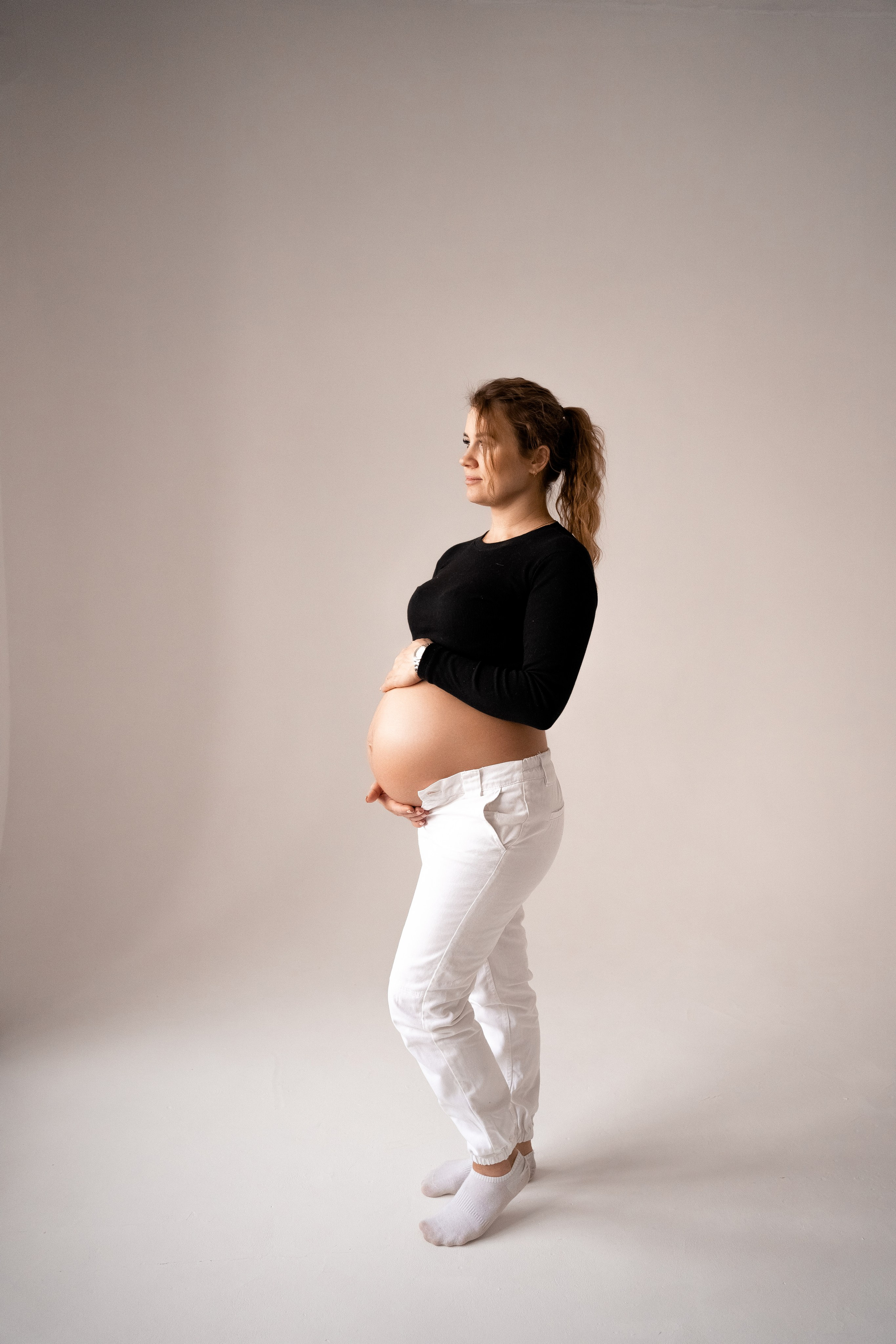 Юлия. Фотограф в Ульяновске Александра Григоровских