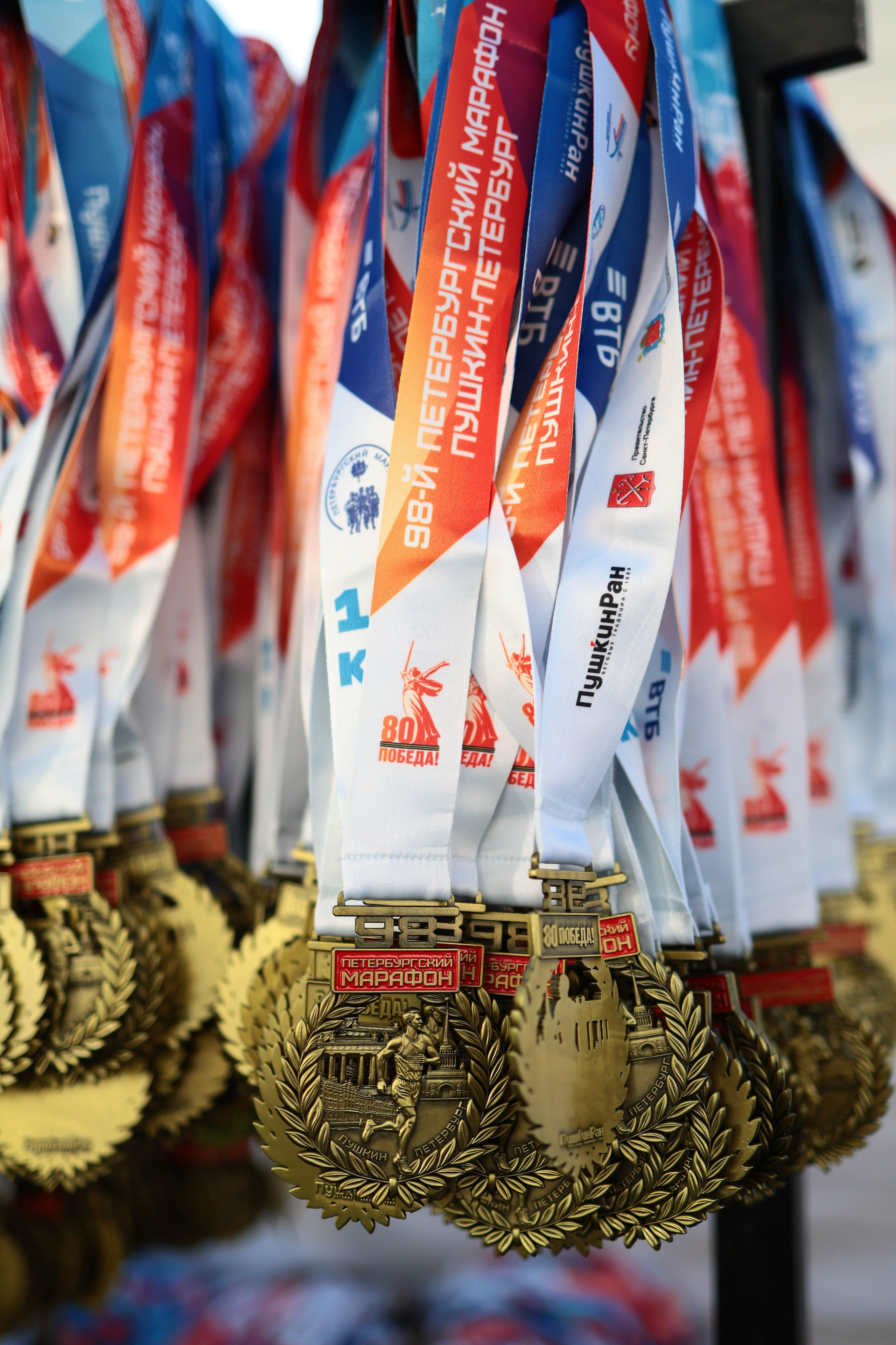 Пушкин-Петербург 2025. Спортивный фотограф в Санкт-Петербурге Илья Vacool