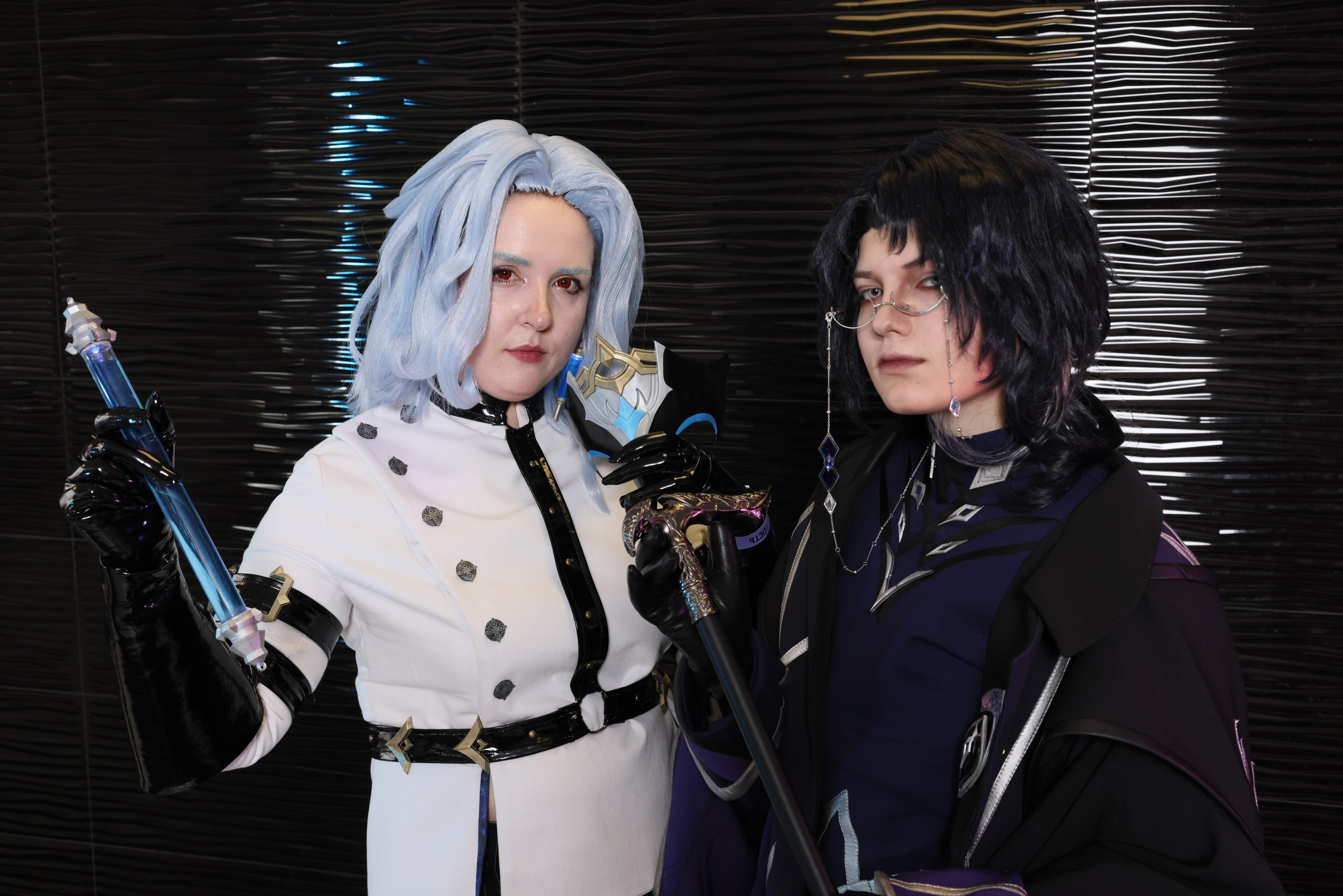 Юки, но Одори 13. Фотограф в Туле Крупский АнДРей. Фотостудия «КАДР71» в Туле