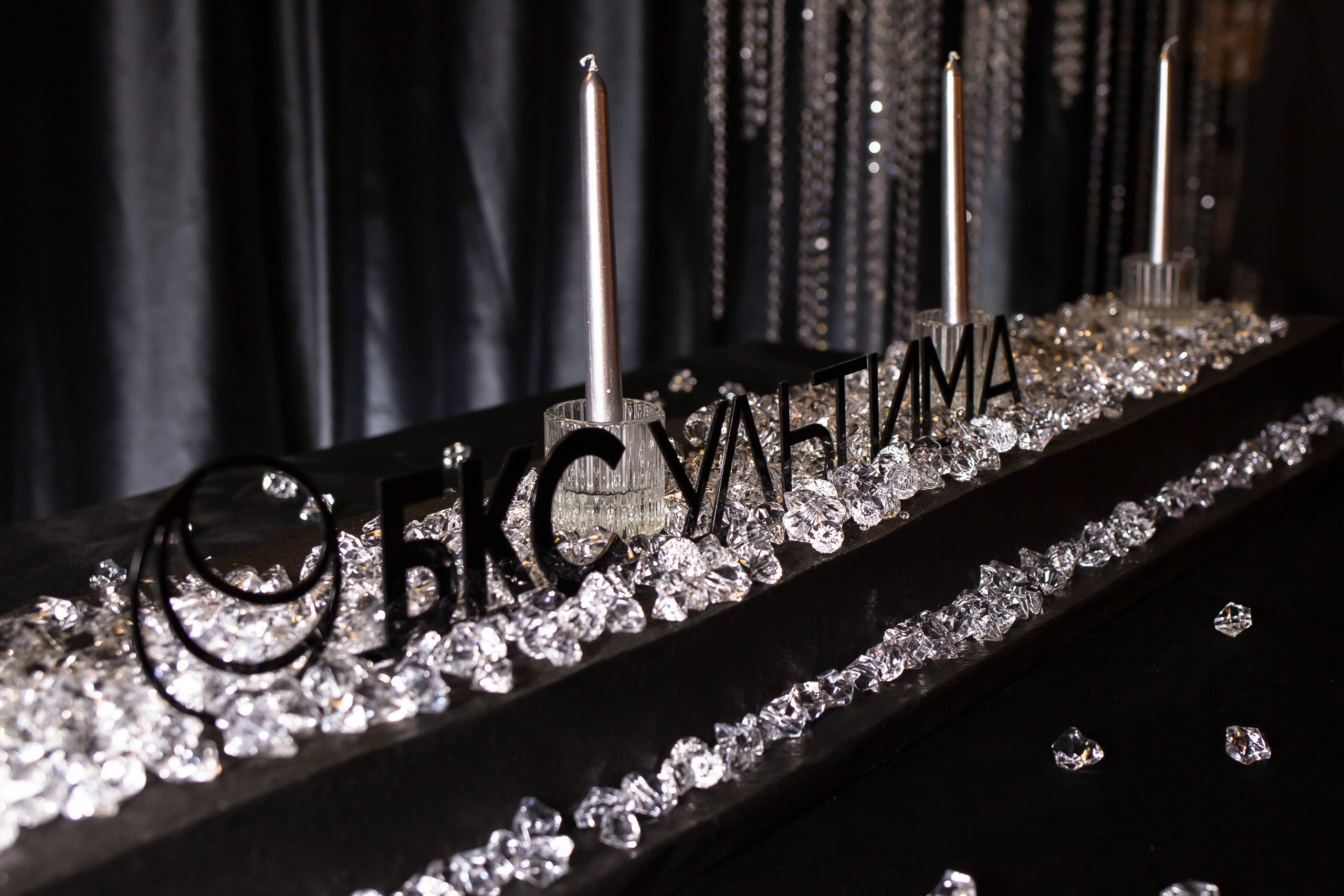 Корпоративный фотограф в Сочи и Сириусе — Премиум репортаж и тимбилдинги. Фотограф Сочи Адлер. Солькаева Анастасия