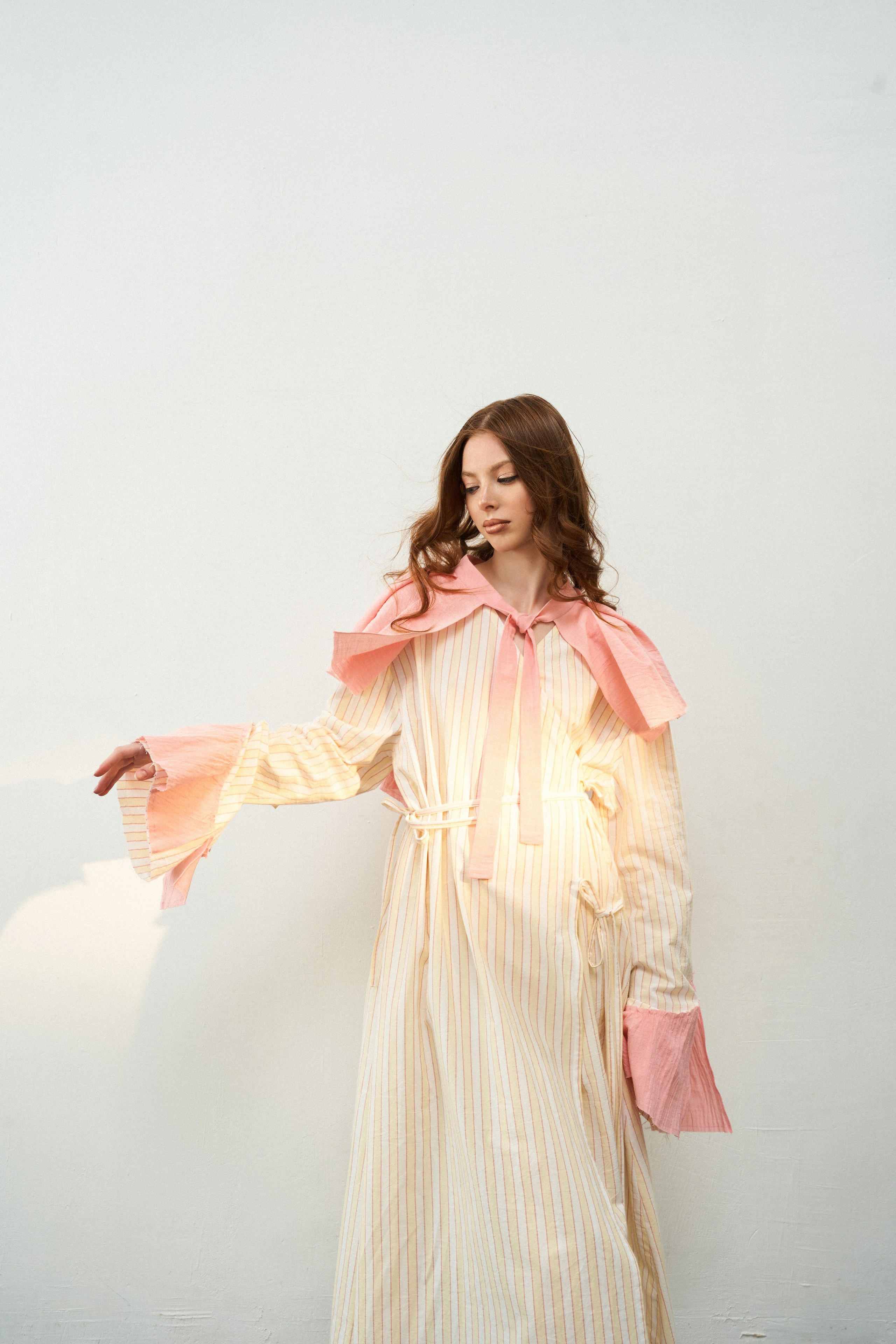 MAKOTO. Фотограф Лана Гусак